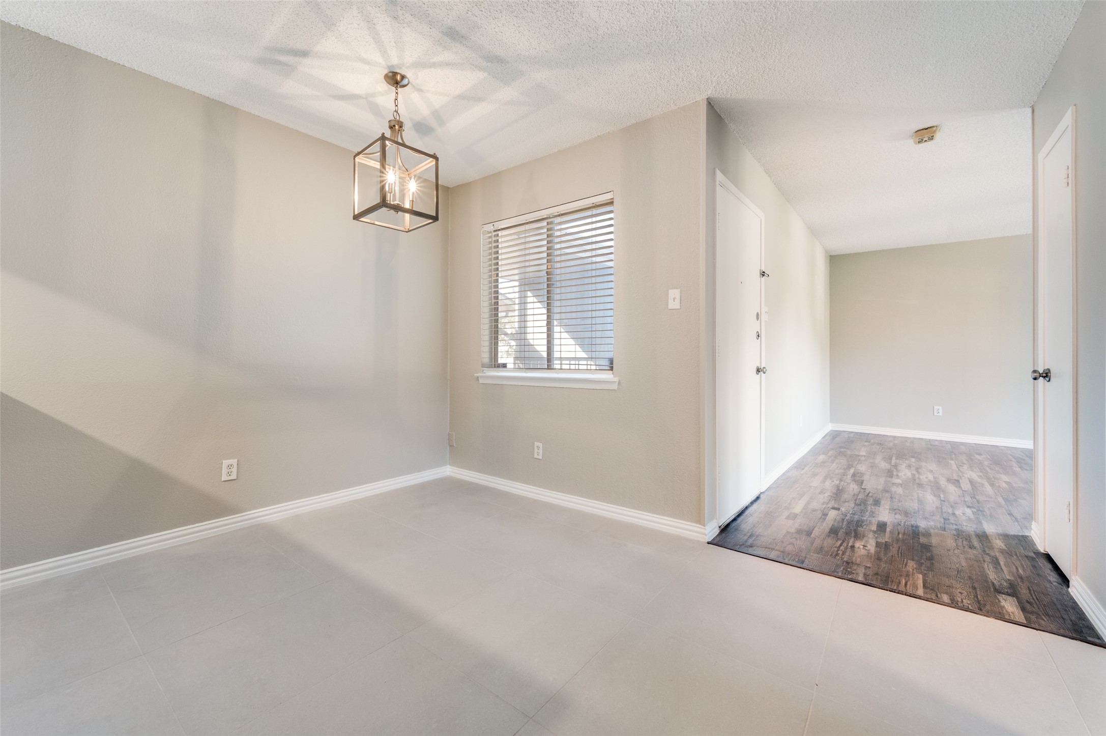 5623 Harvest Hill Road Dallas TX 75230