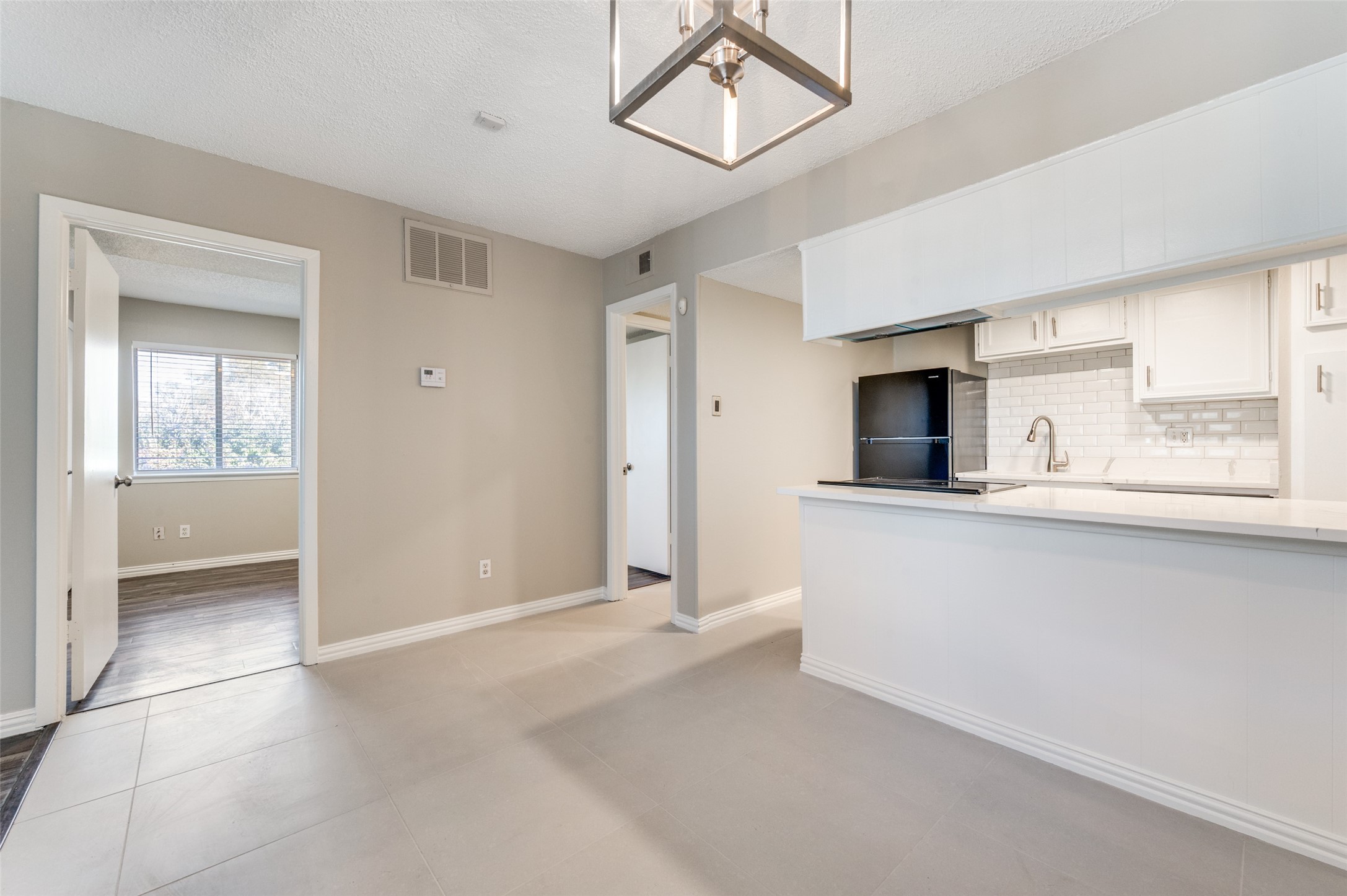 5623 Harvest Hill Road Dallas TX 75230