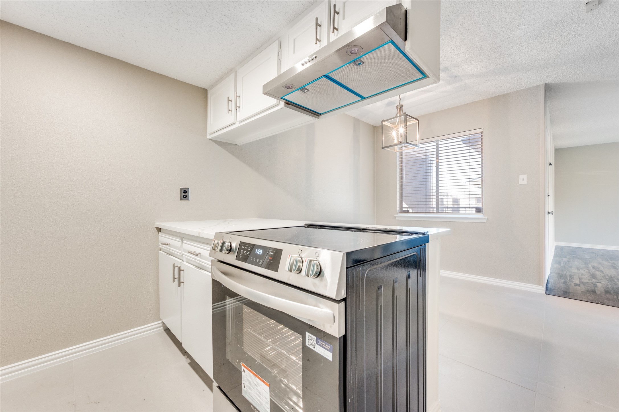 5623 Harvest Hill Road Dallas TX 75230