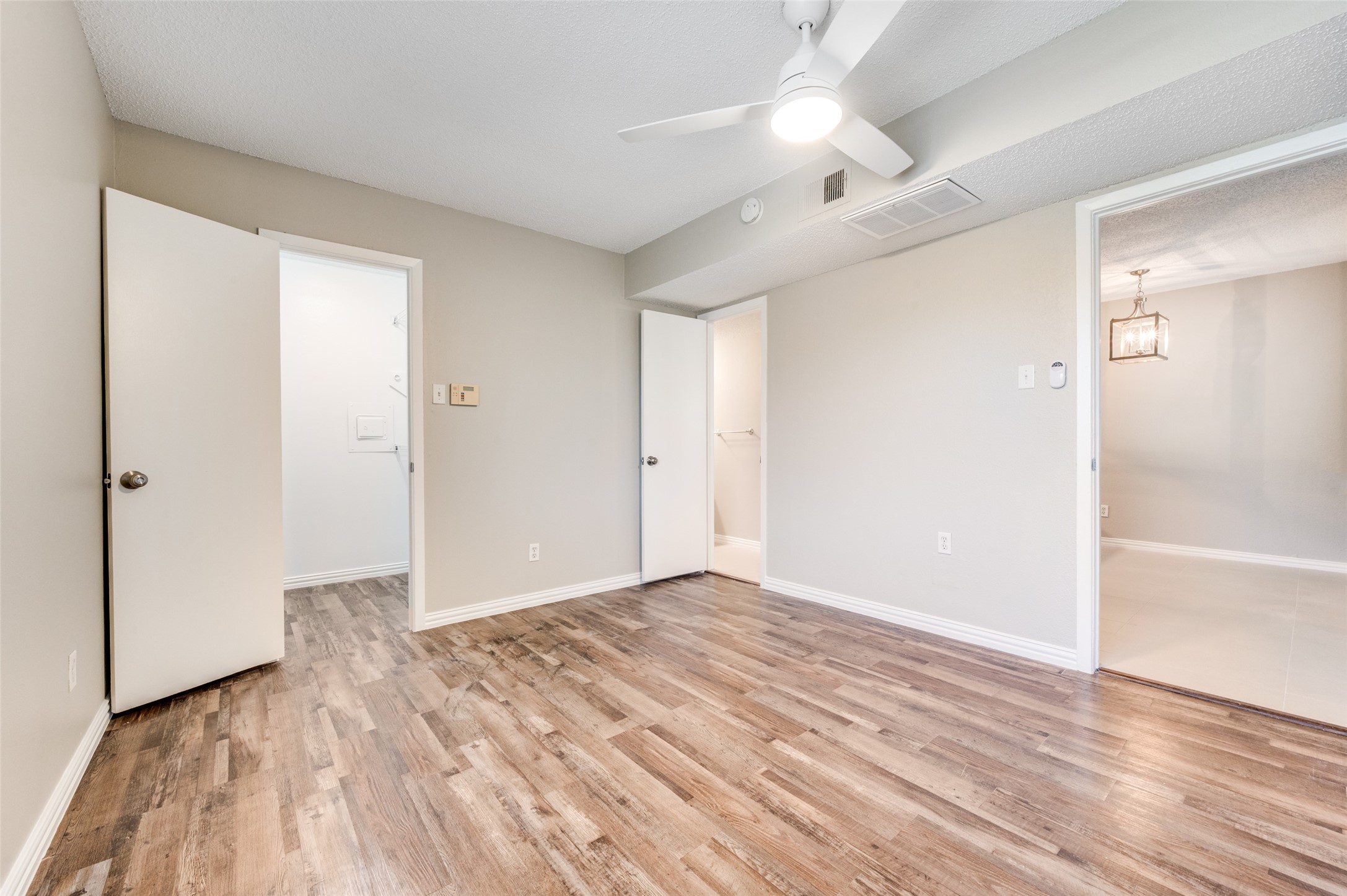5623 Harvest Hill Road Dallas TX 75230