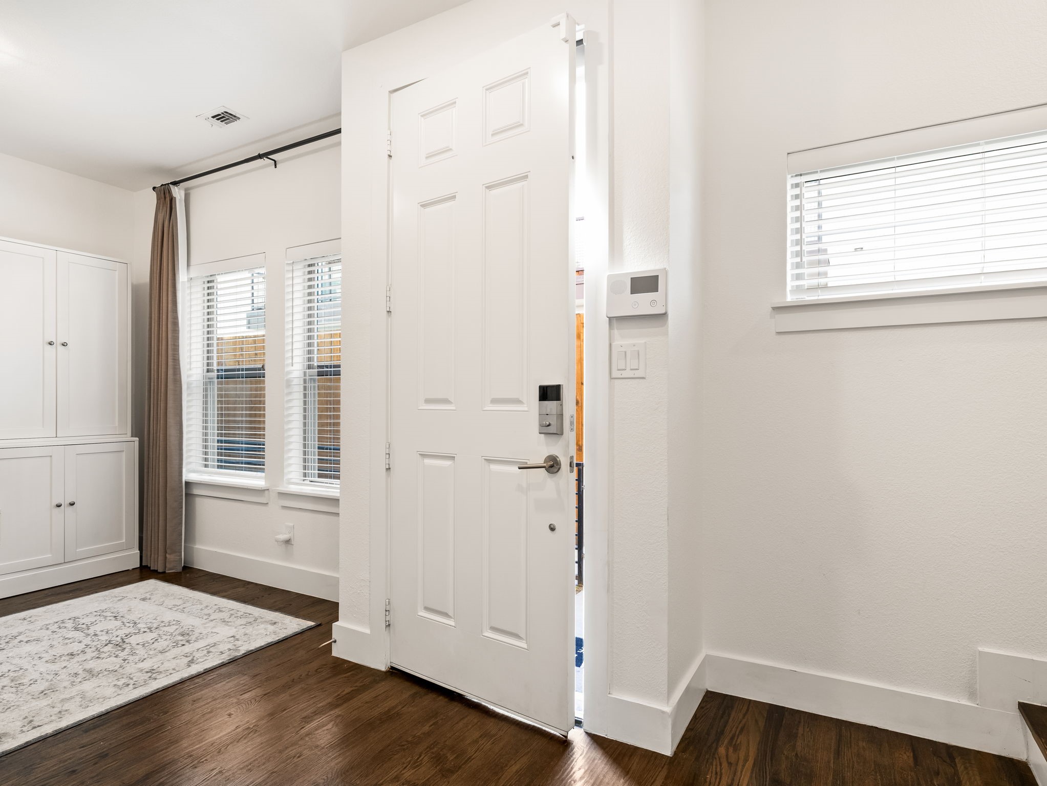 4222 Roseland Avenue Dallas TX 75204