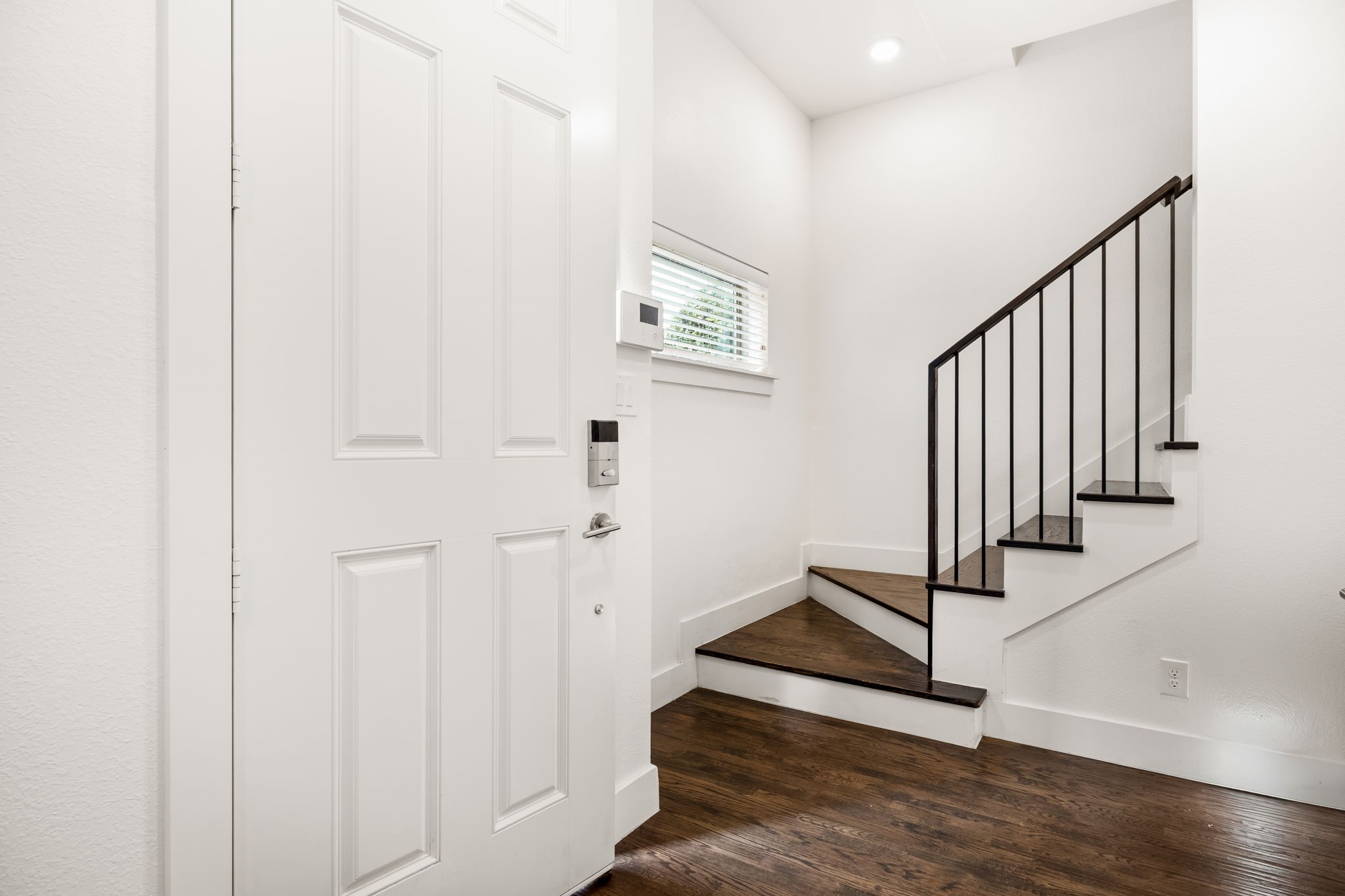 4222 Roseland Avenue Dallas TX 75204