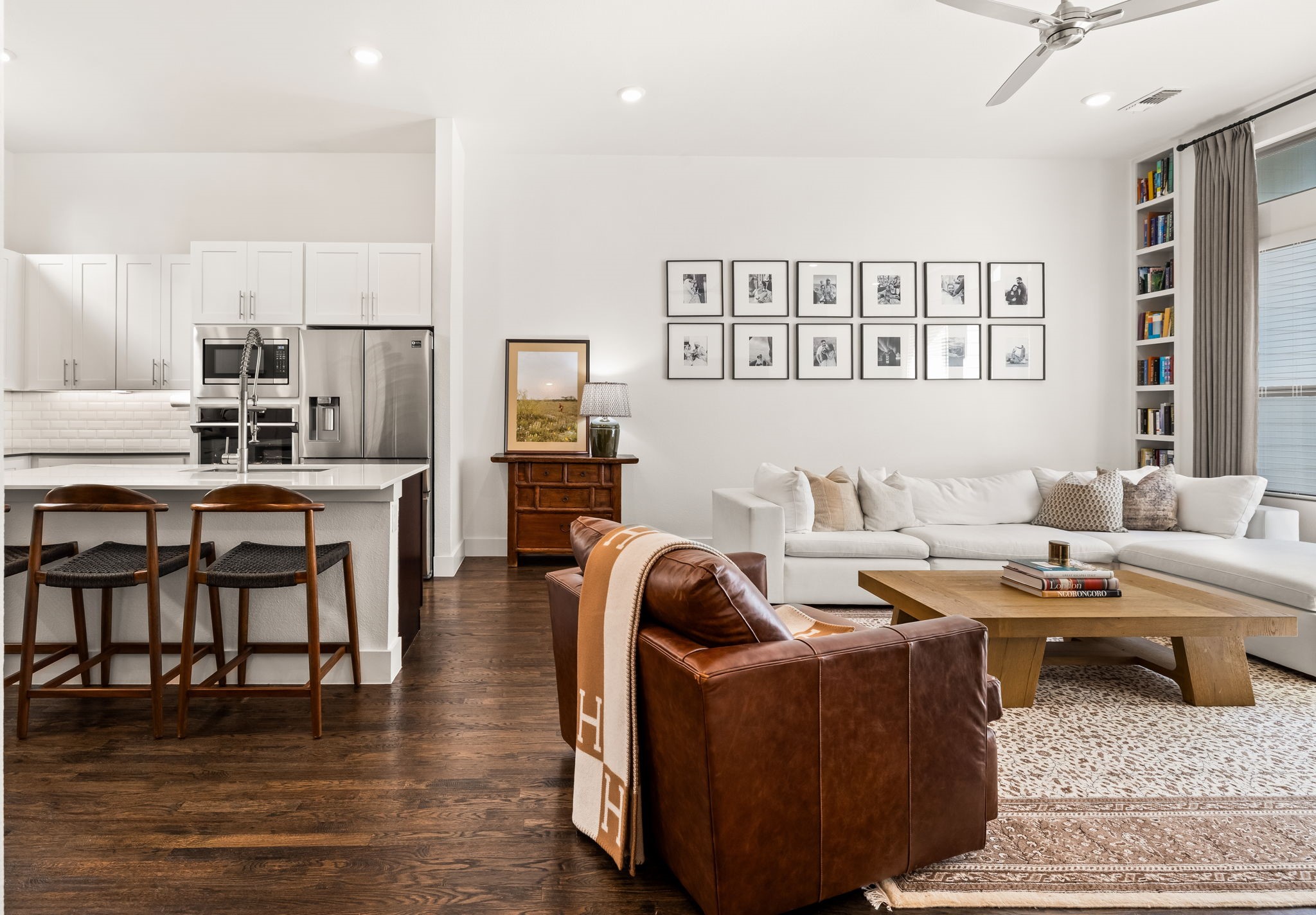 4222 Roseland Avenue Dallas TX 75204