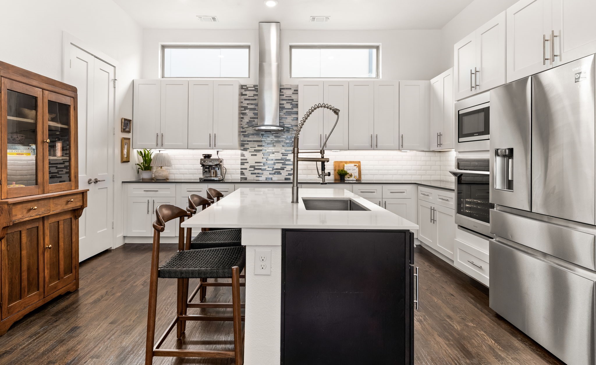 4222 Roseland Avenue Dallas TX 75204