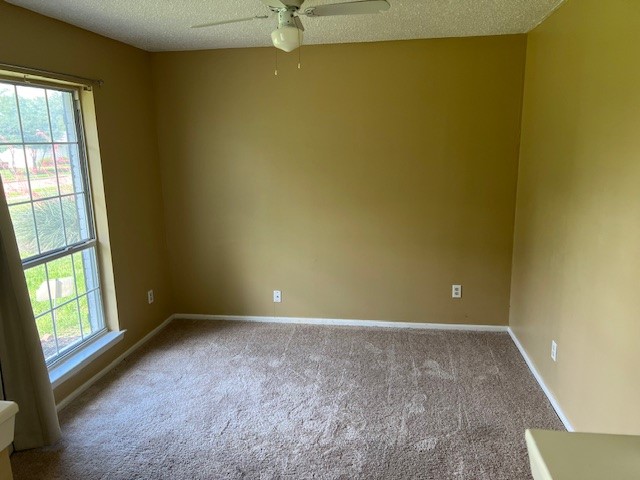 422 Sandy Trail Richardson TX 75080