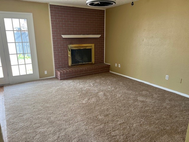 422 Sandy Trail Richardson TX 75080