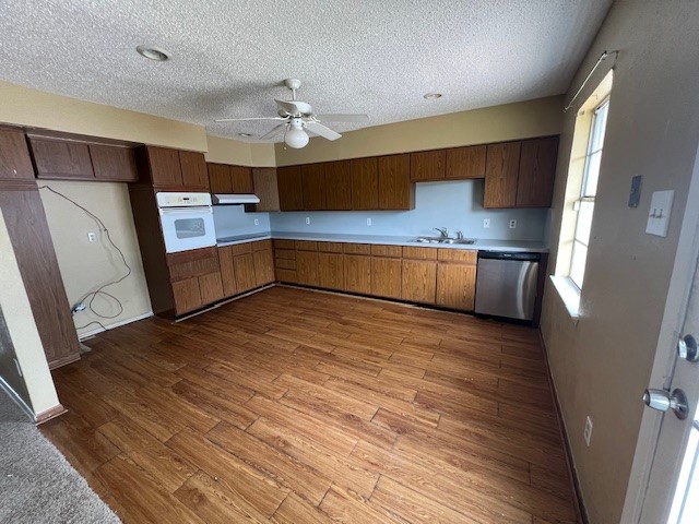 422 Sandy Trail Richardson TX 75080