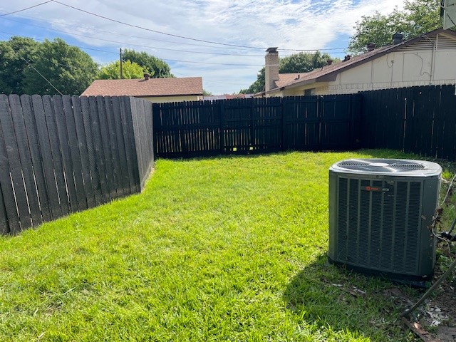 422 Sandy Trail Richardson TX 75080