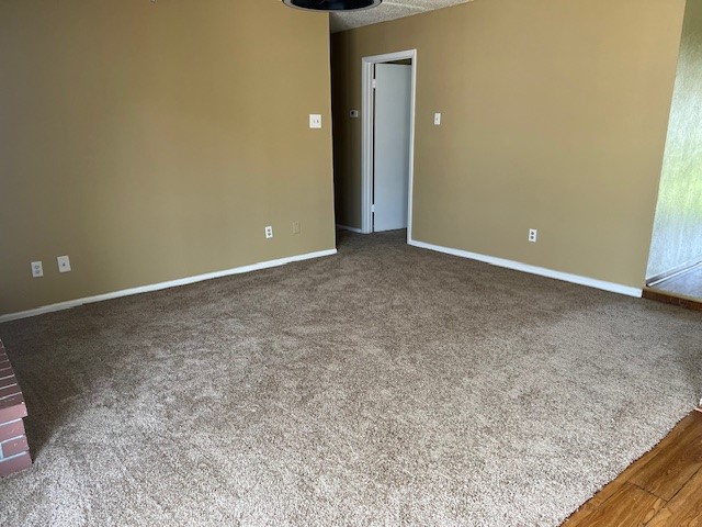 422 Sandy Trail Richardson TX 75080