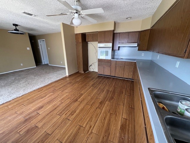 422 Sandy Trail Richardson TX 75080
