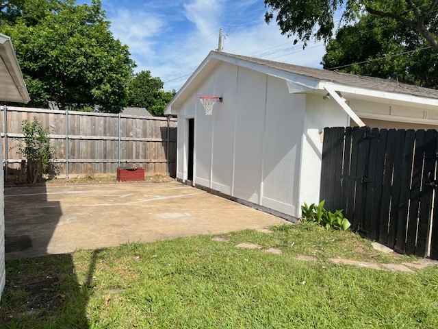 422 Sandy Trail Richardson TX 75080