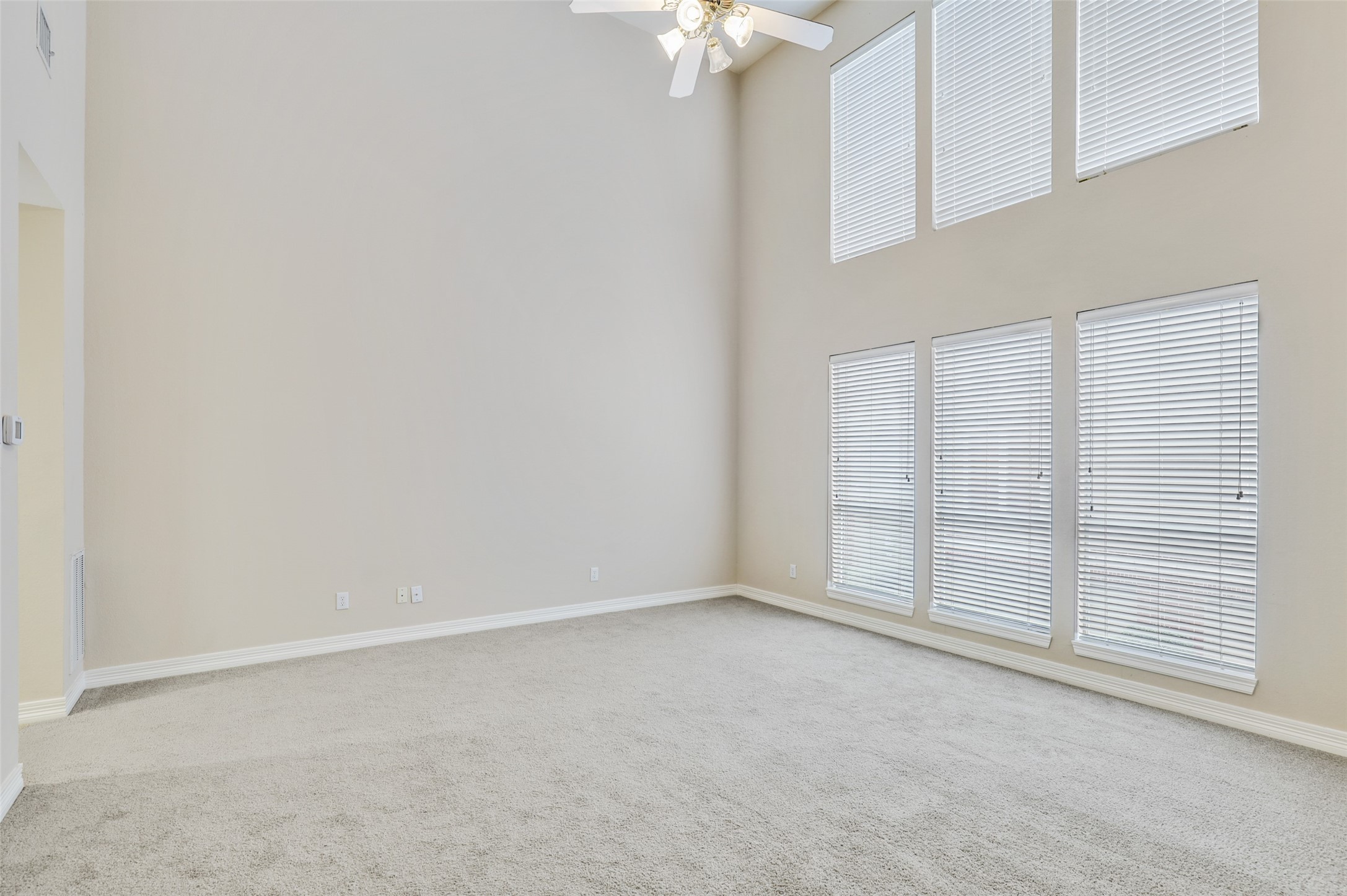 1007 W Bluff Street Fort Worth TX 76102
