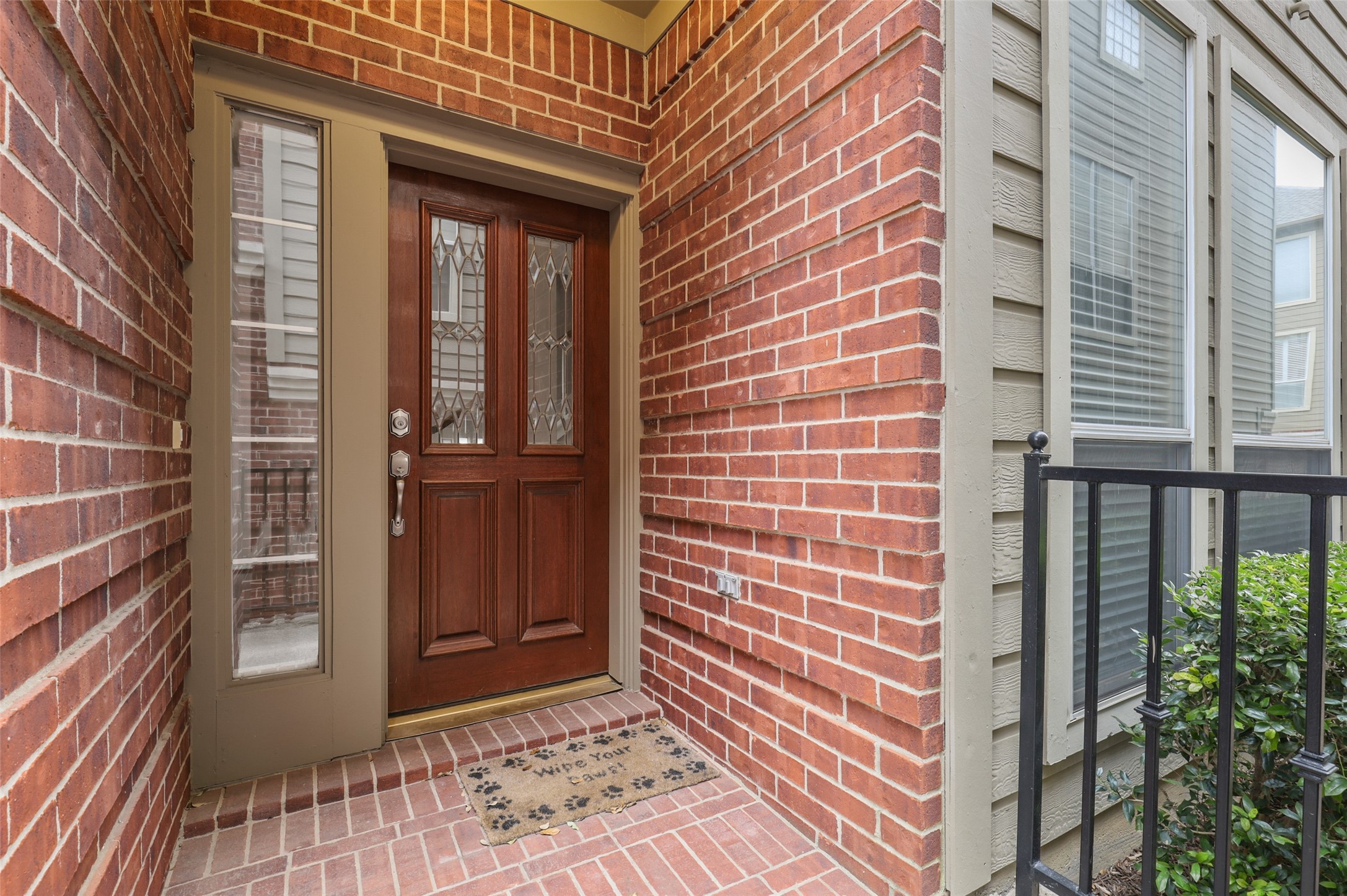 1007 W Bluff Street Fort Worth TX 76102