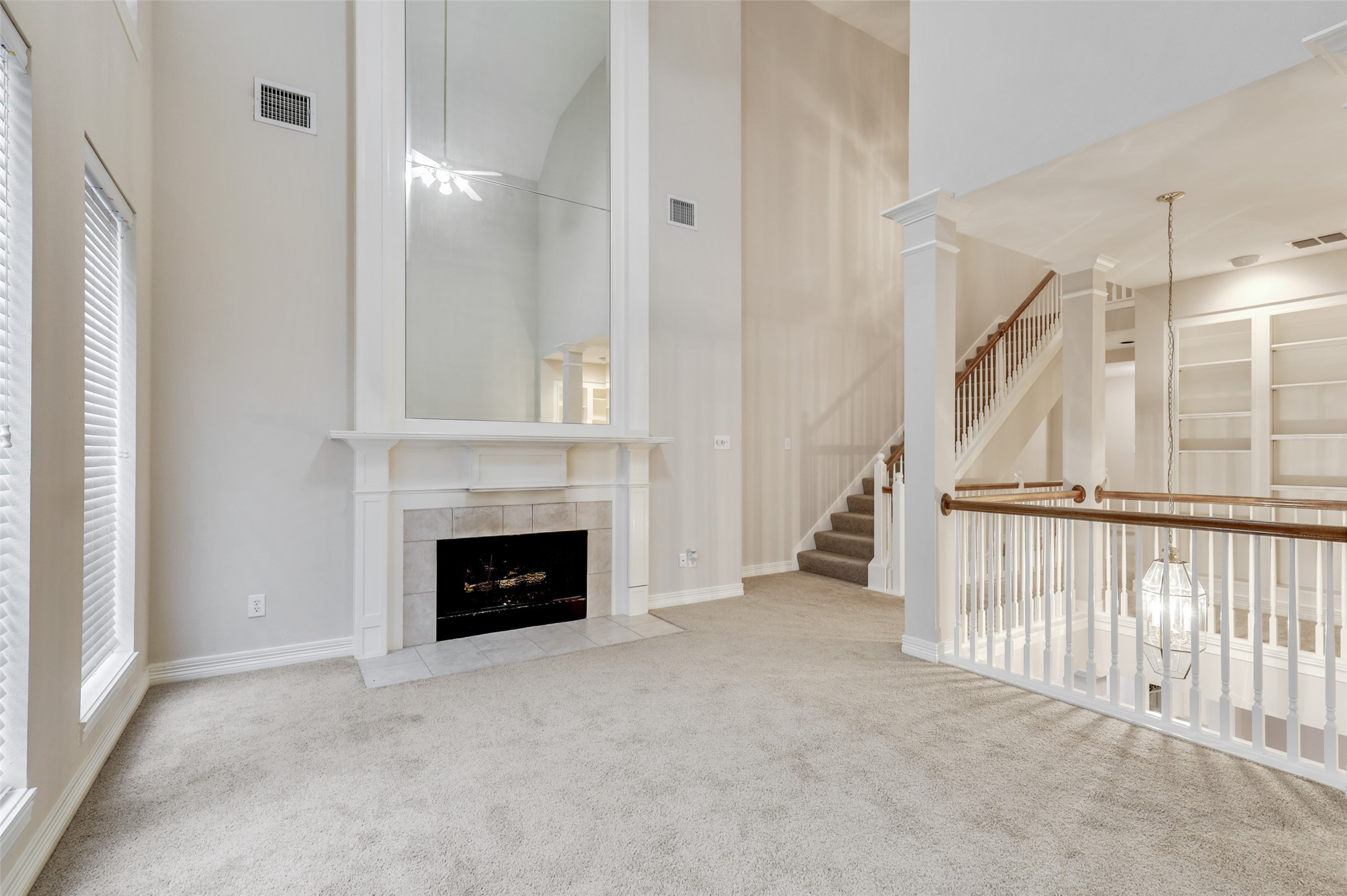 1007 W Bluff Street Fort Worth TX 76102