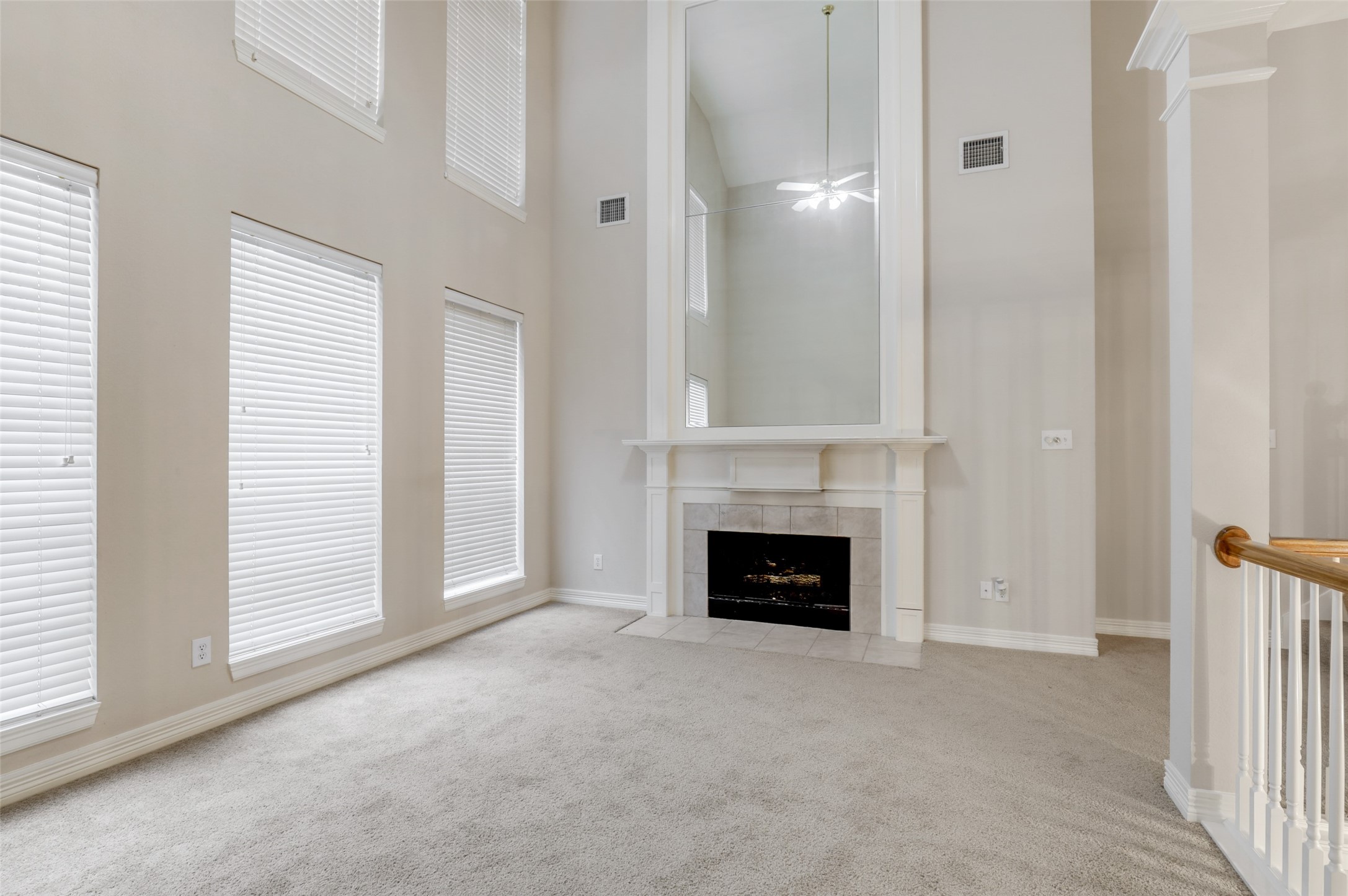 1007 W Bluff Street Fort Worth TX 76102