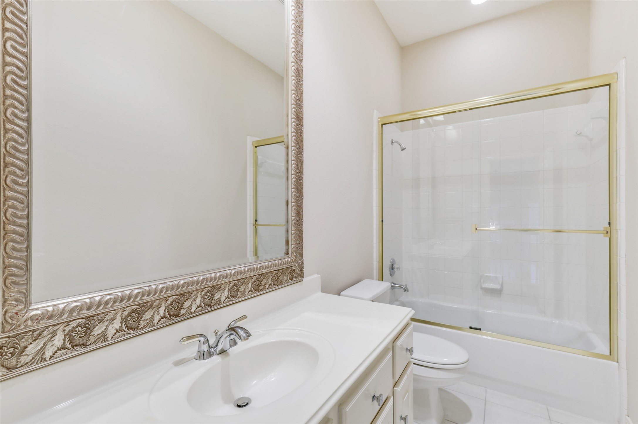 1007 W Bluff Street Fort Worth TX 76102