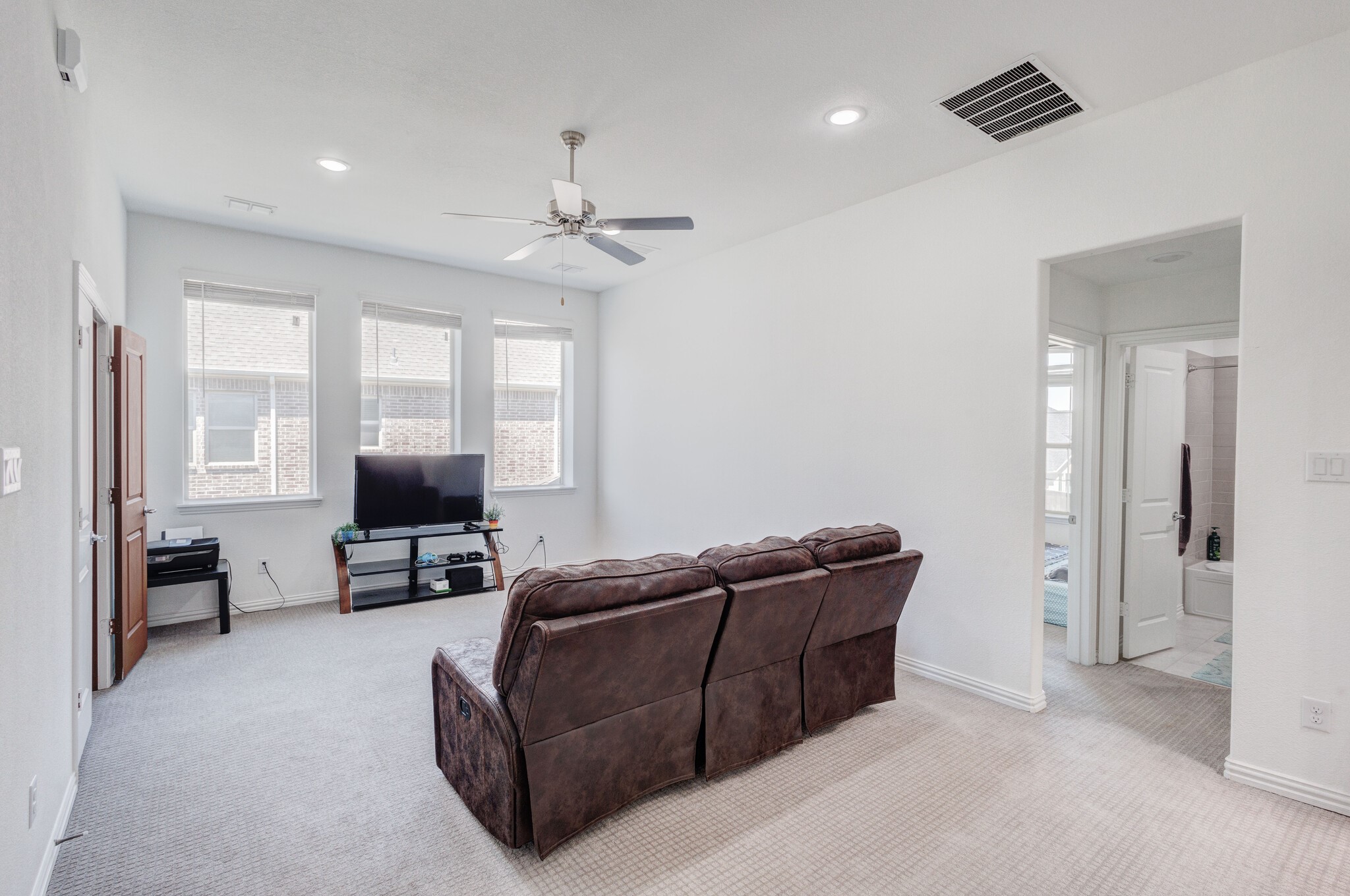 7597 Sanctuary Drive Frisco TX 75033
