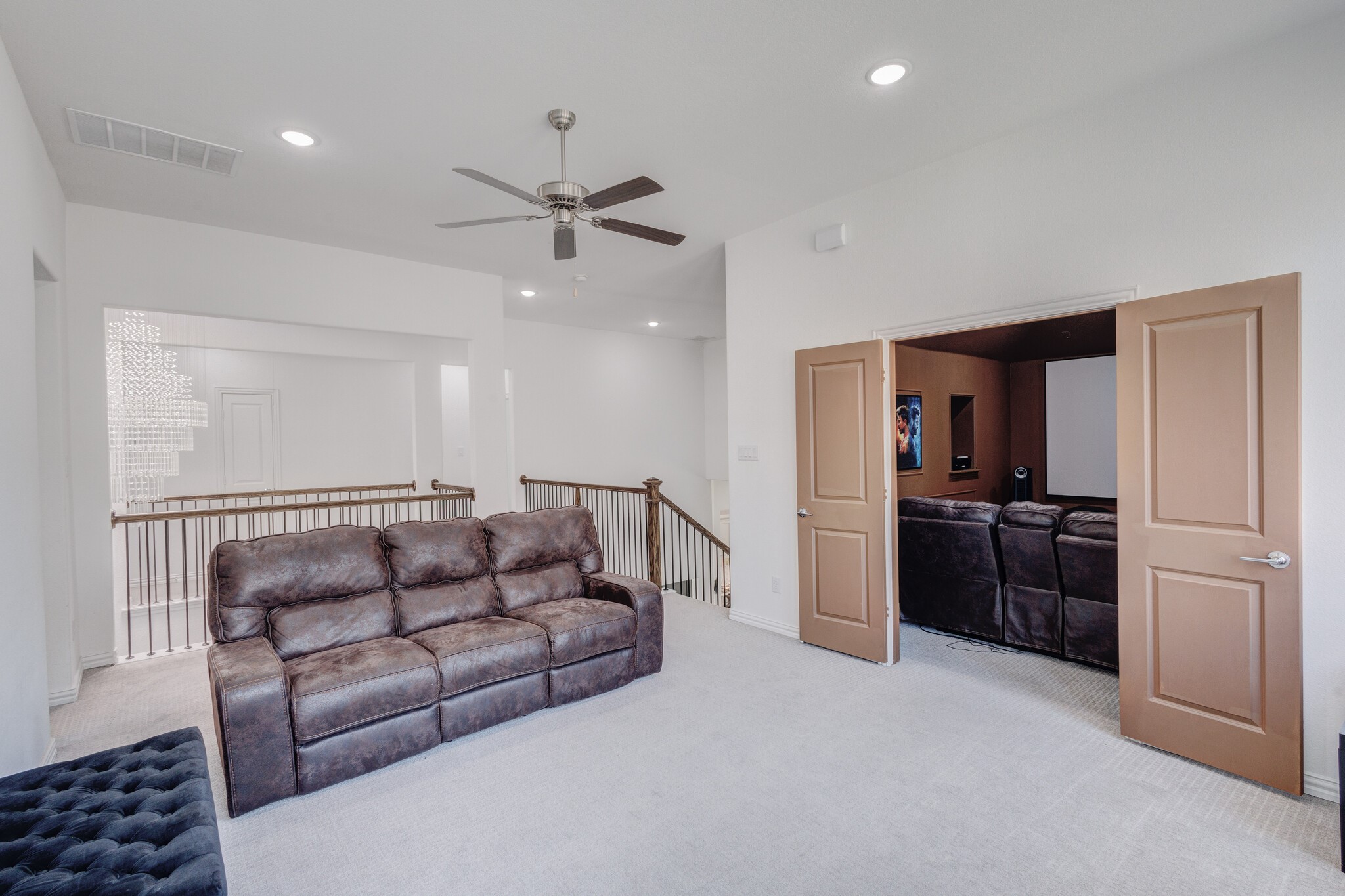 7597 Sanctuary Drive Frisco TX 75033