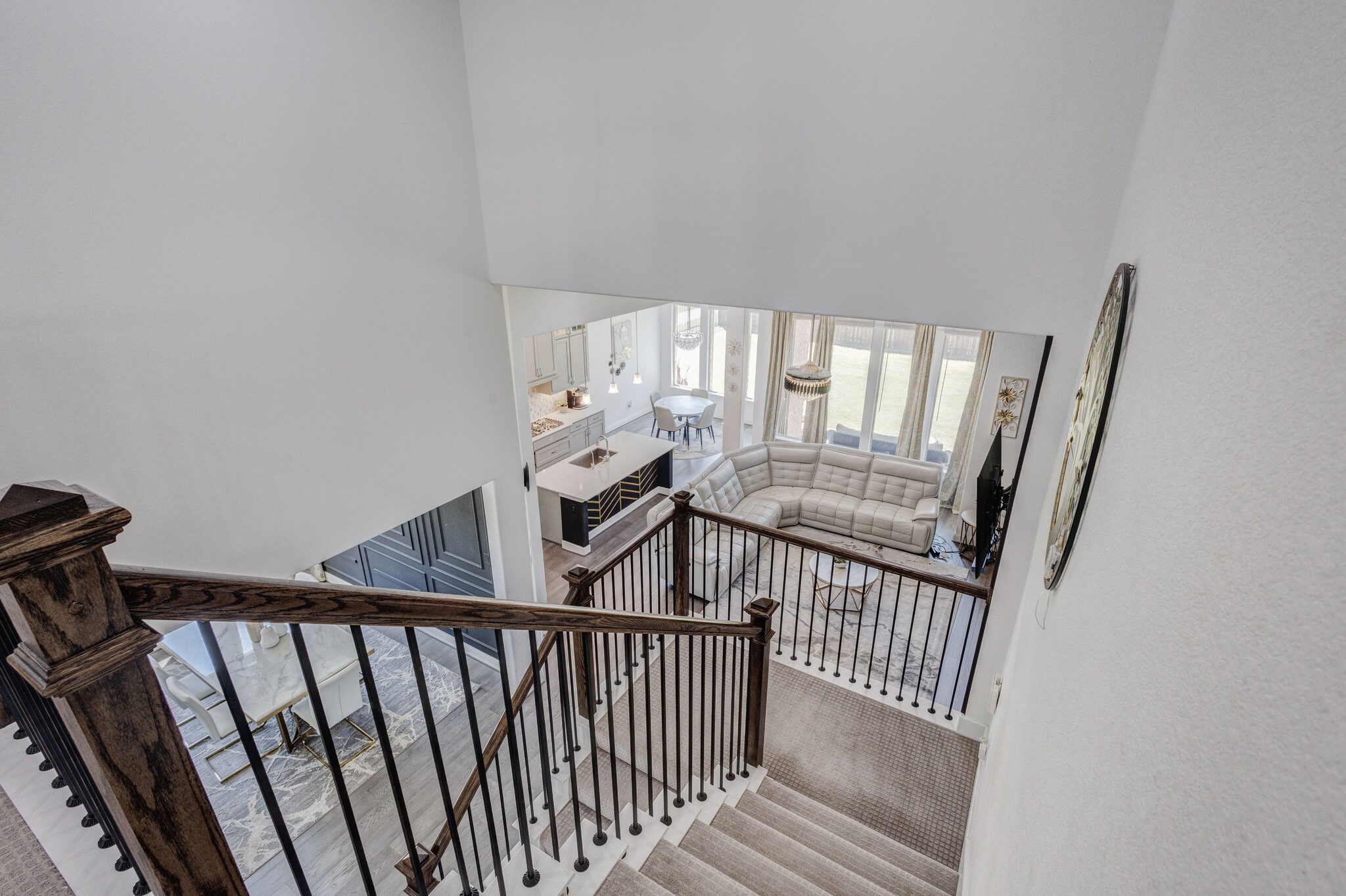 7597 Sanctuary Drive Frisco TX 75033