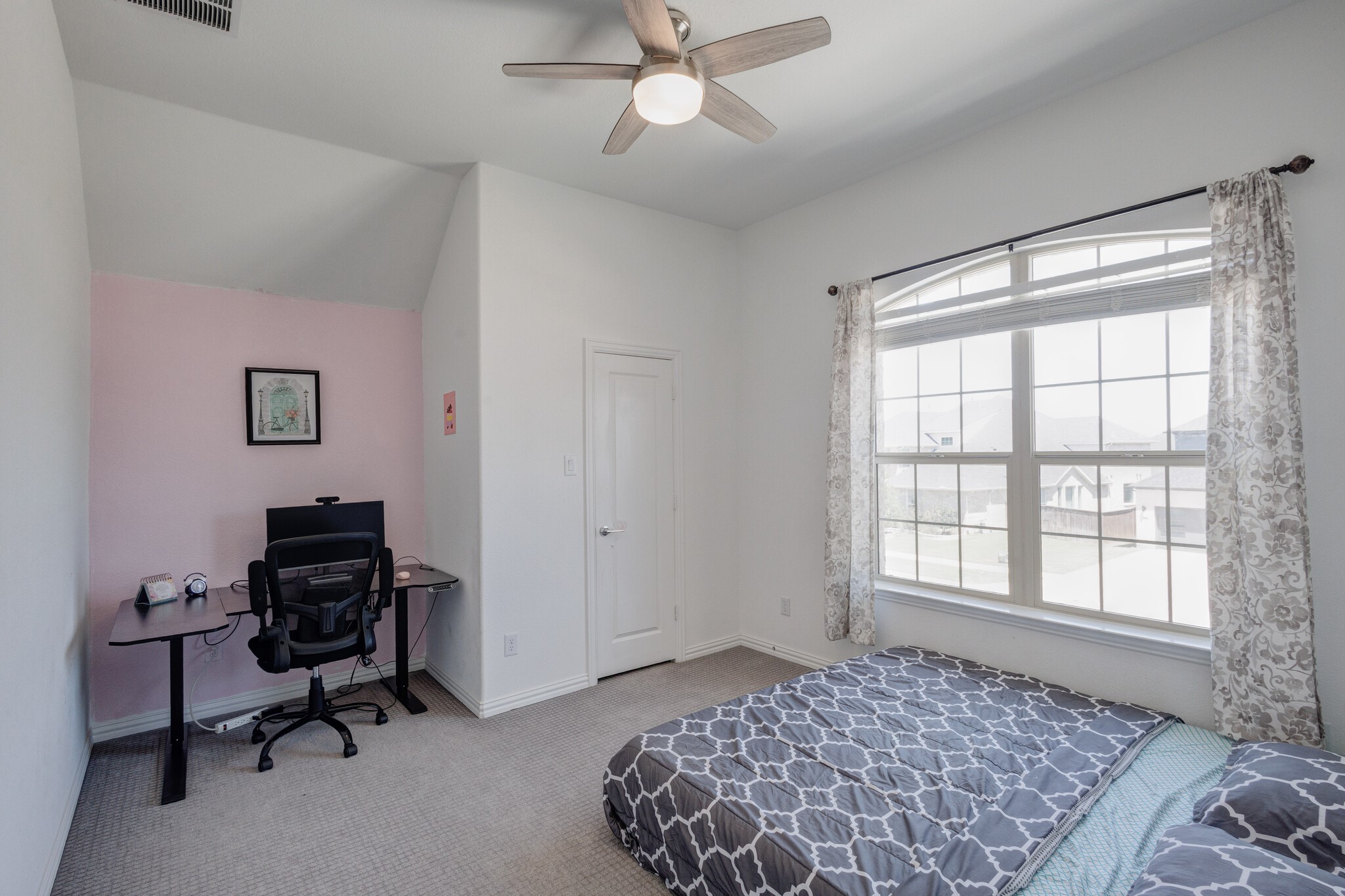 7597 Sanctuary Drive Frisco TX 75033