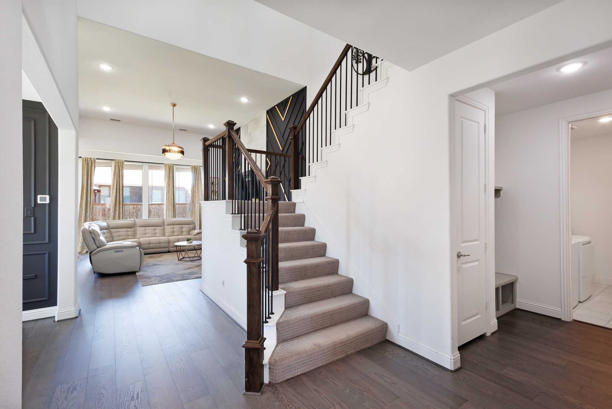 7597 Sanctuary Drive Frisco TX 75033