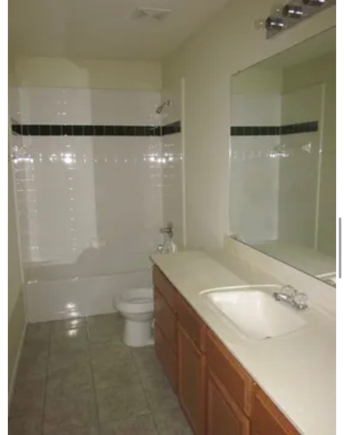 3844 Gillespie Drive Carrollton TX 75010