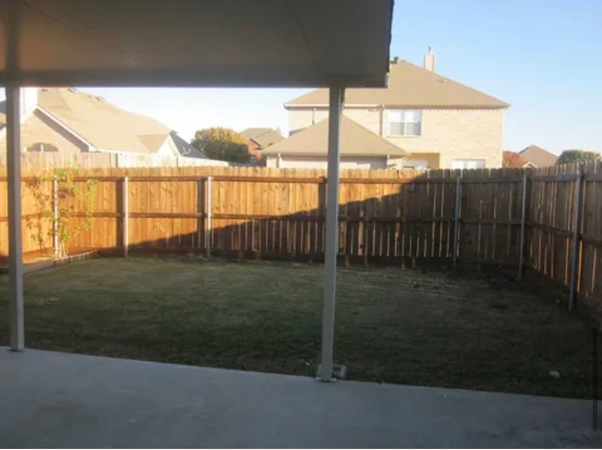3844 Gillespie Drive Carrollton TX 75010