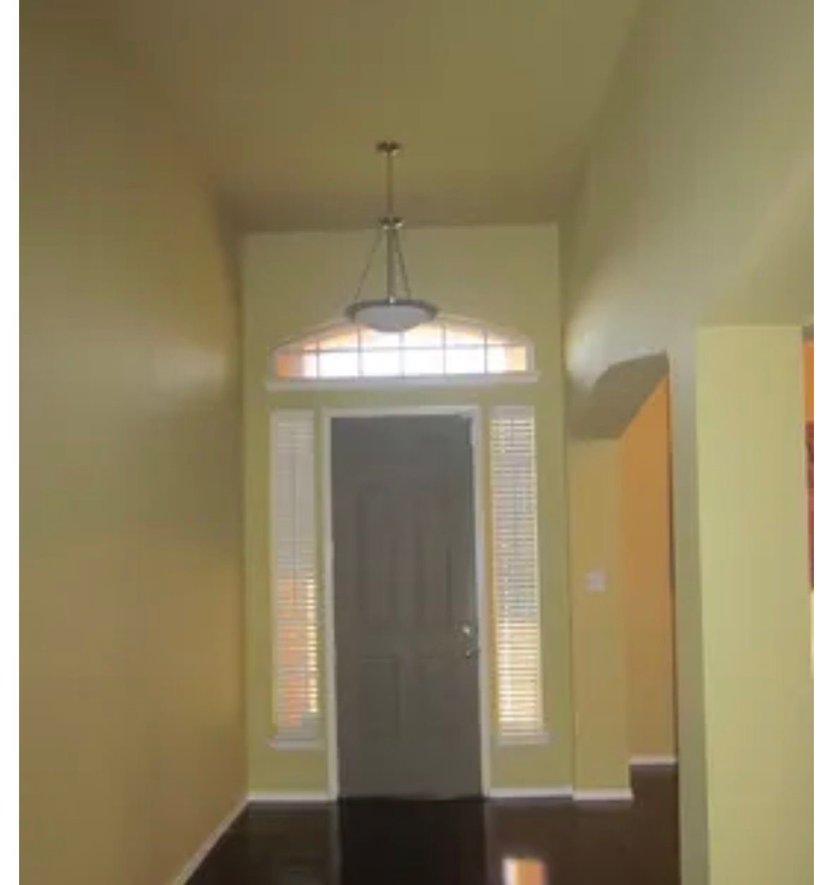 3844 Gillespie Drive Carrollton TX 75010