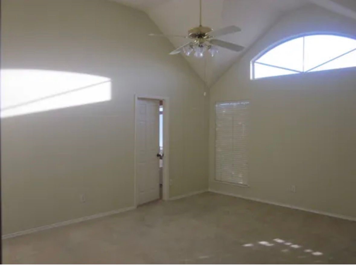 3844 Gillespie Drive Carrollton TX 75010