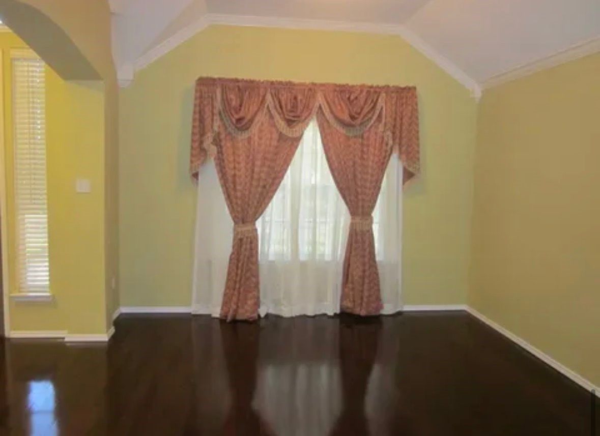 3844 Gillespie Drive Carrollton TX 75010