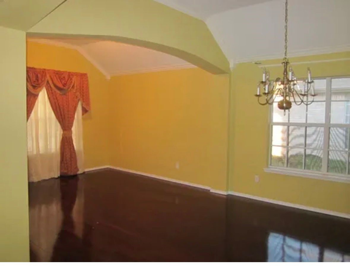 3844 Gillespie Drive Carrollton TX 75010