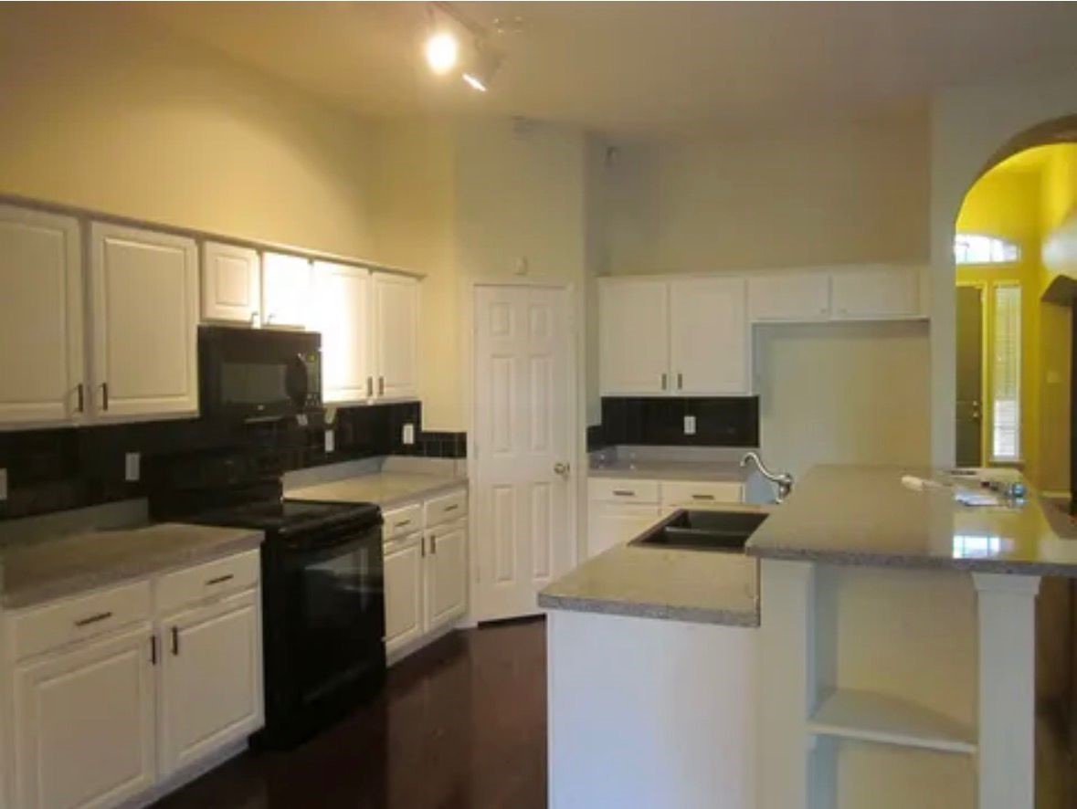 3844 Gillespie Drive Carrollton TX 75010