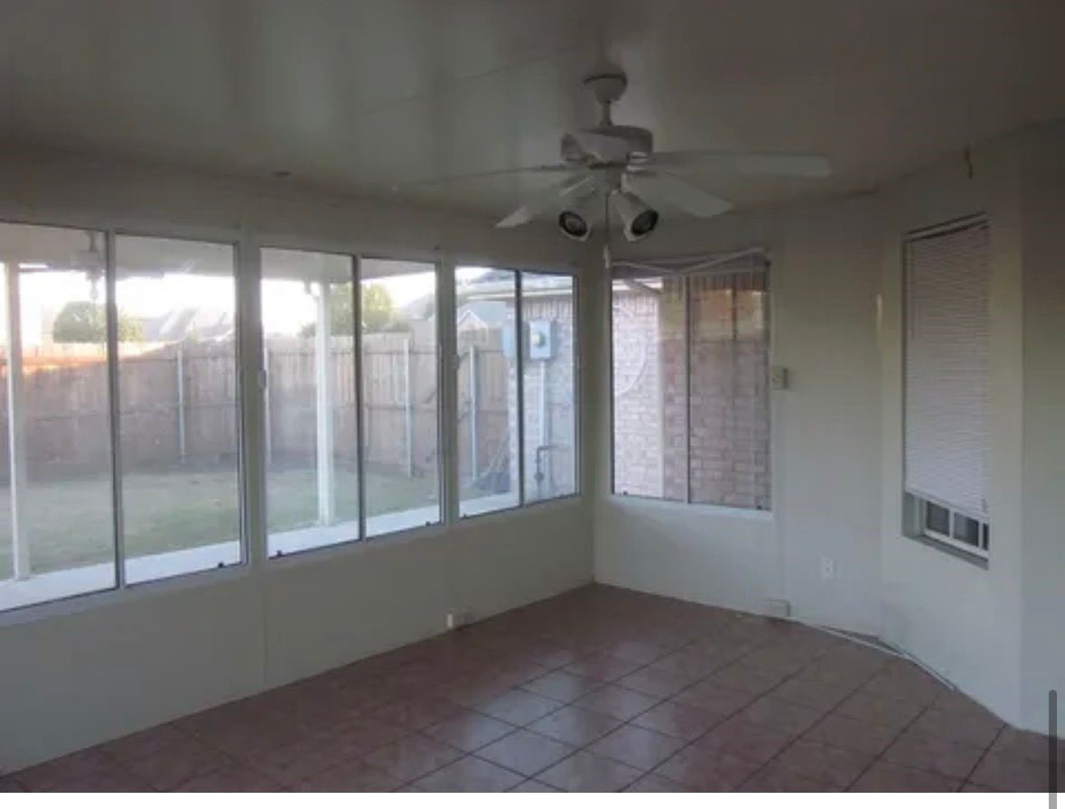 3844 Gillespie Drive Carrollton TX 75010