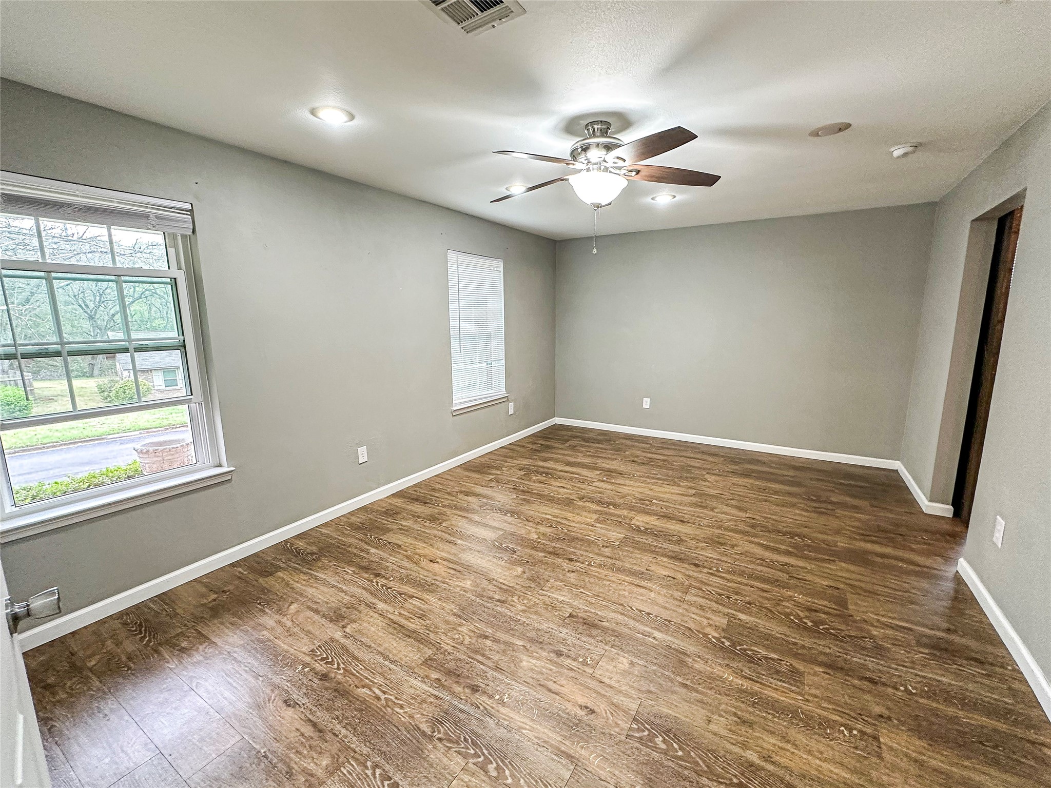 1125 Wedgewood Drive Woodway TX 76712