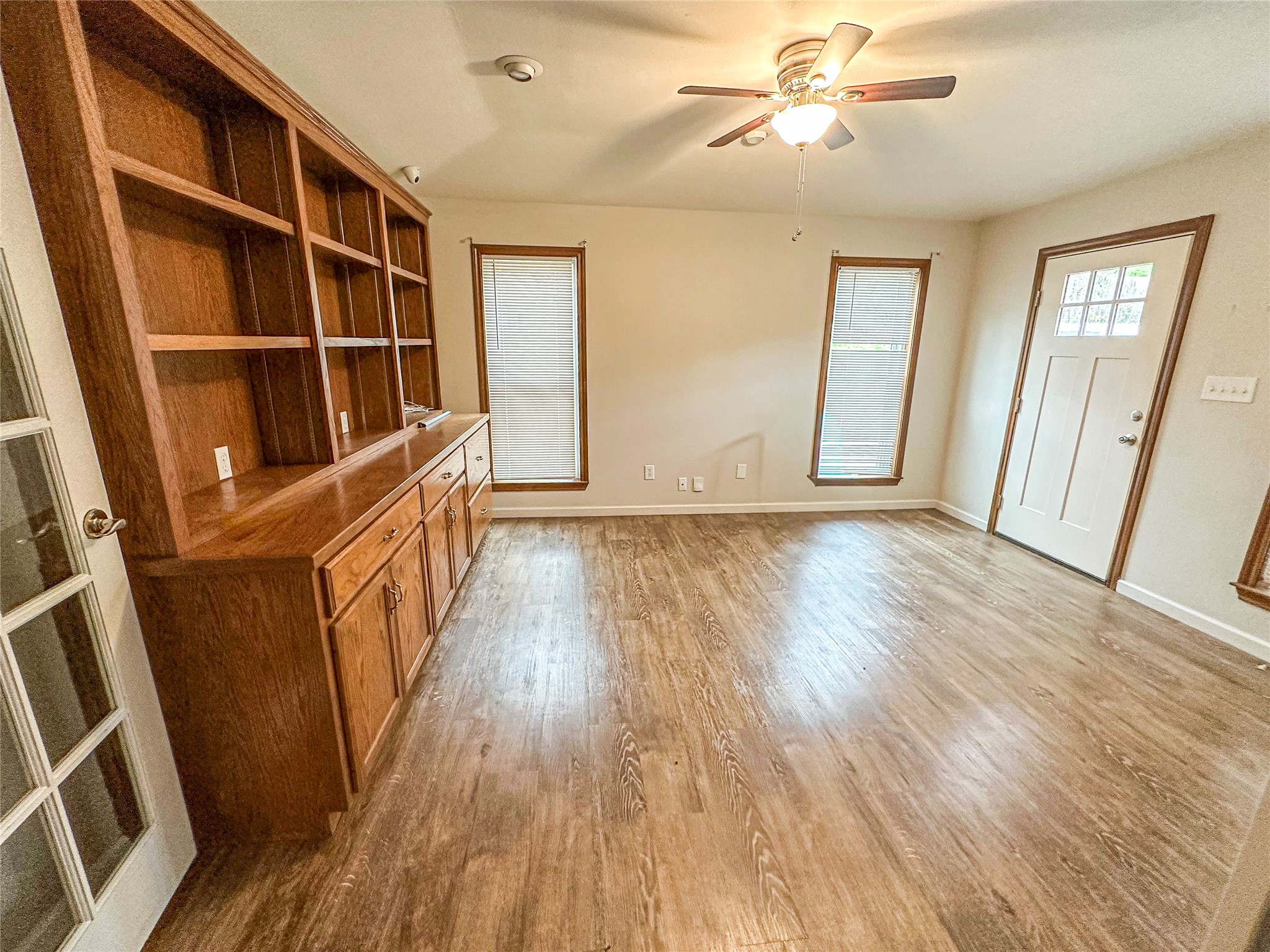 1125 Wedgewood Drive Woodway TX 76712