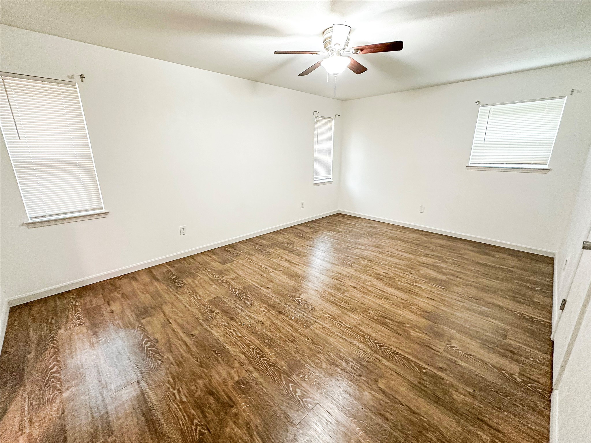 1125 Wedgewood Drive Woodway TX 76712