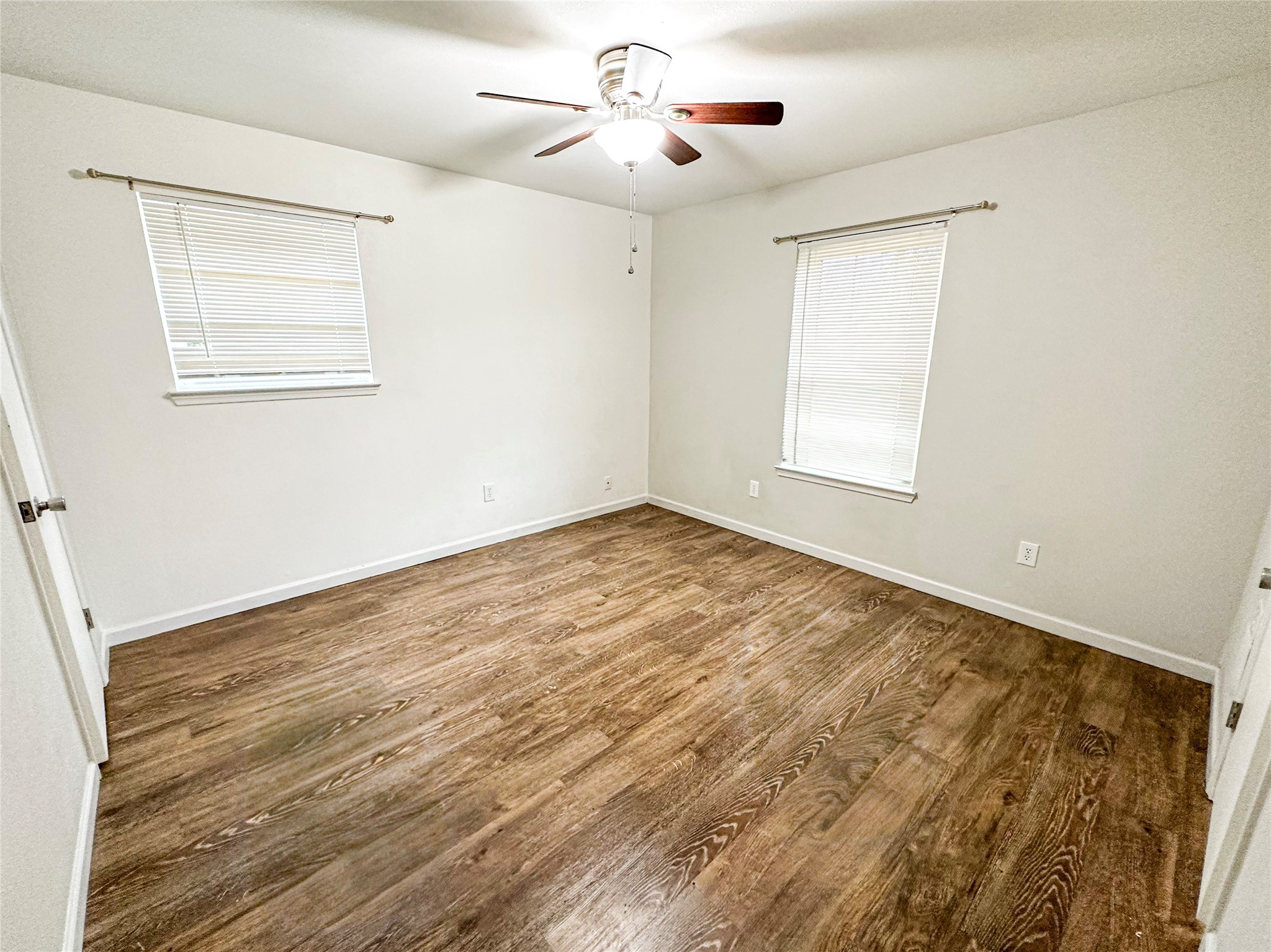 1125 Wedgewood Drive Woodway TX 76712