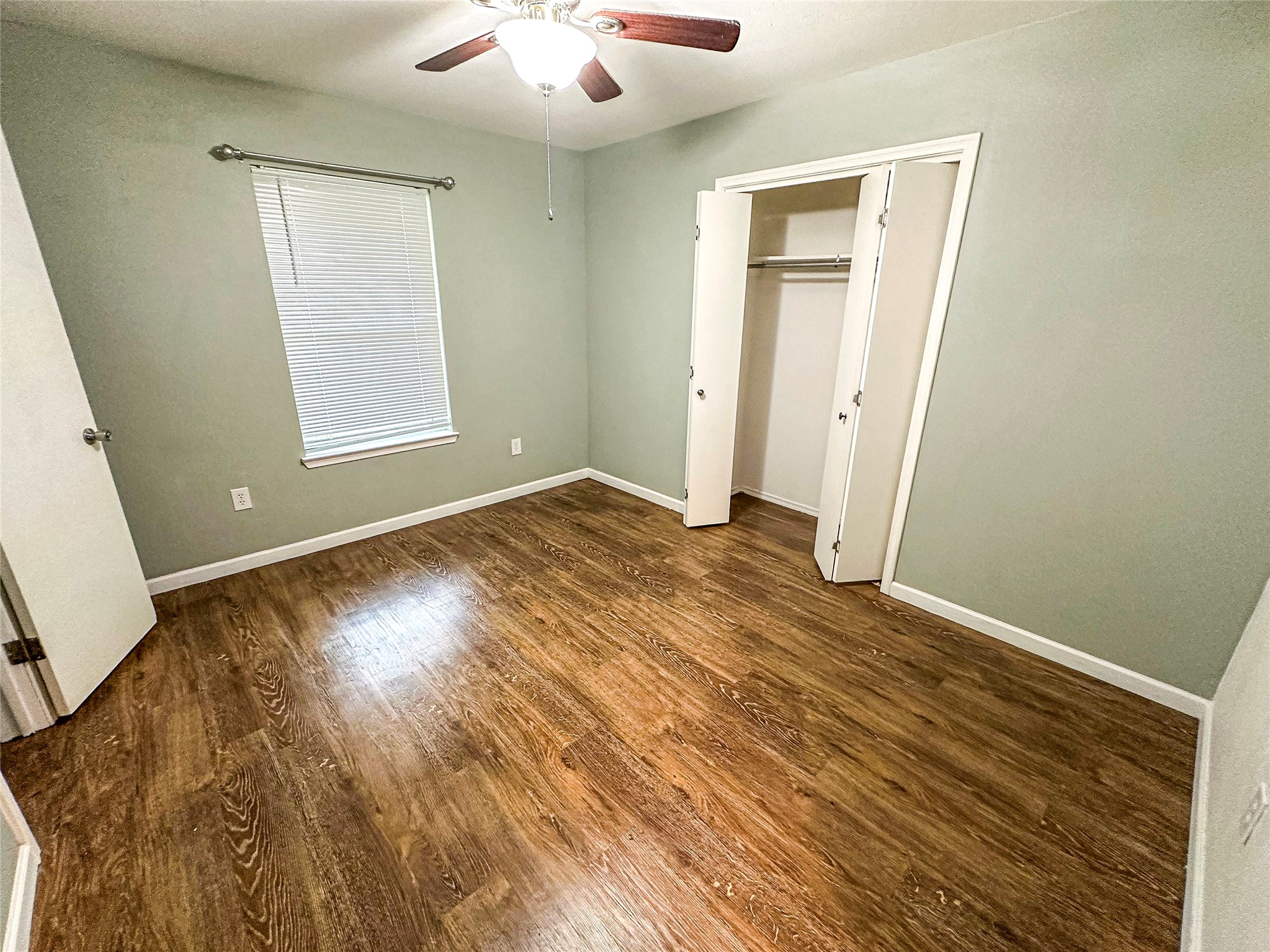 1125 Wedgewood Drive Woodway TX 76712