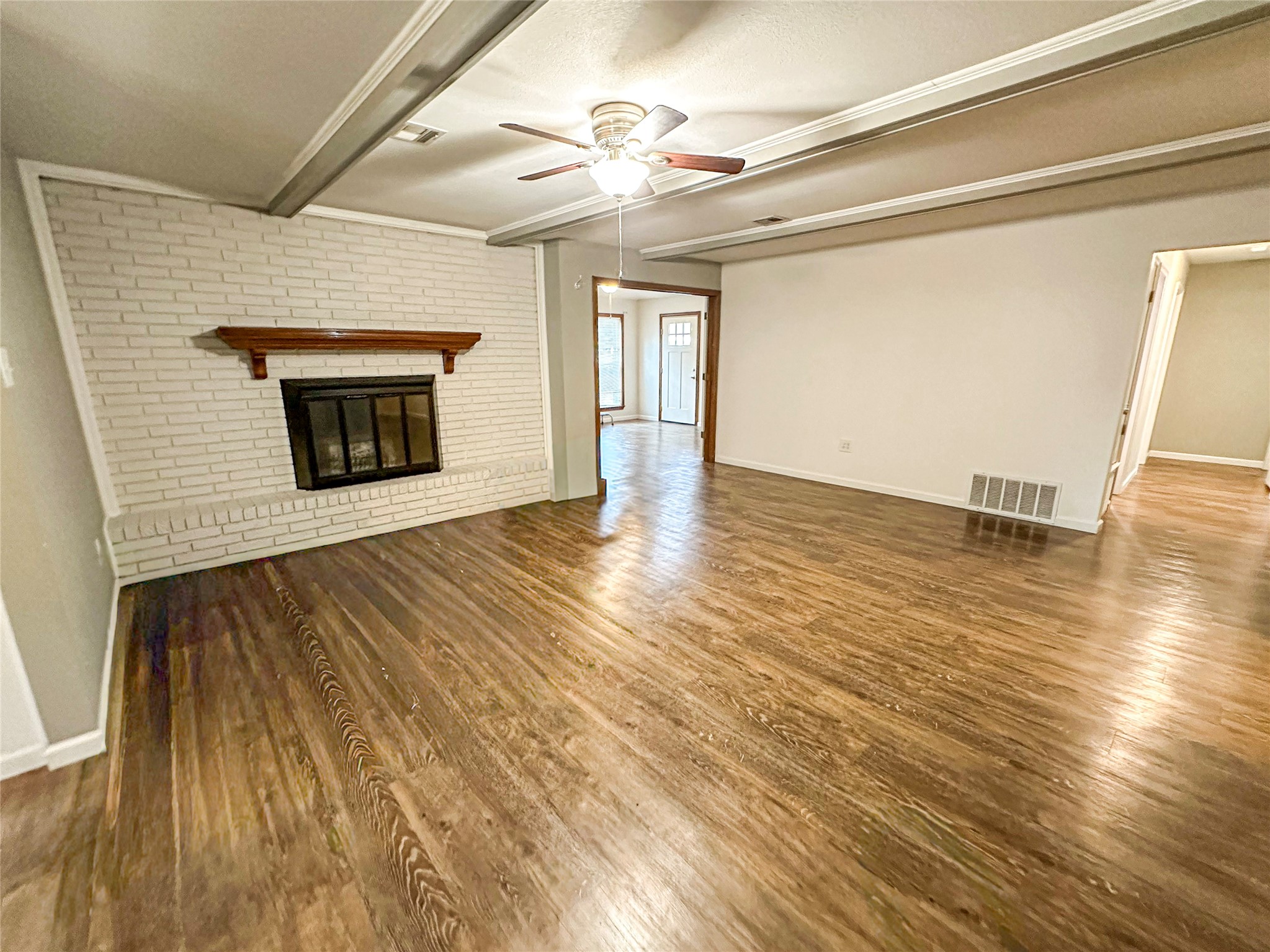 1125 Wedgewood Drive Woodway TX 76712
