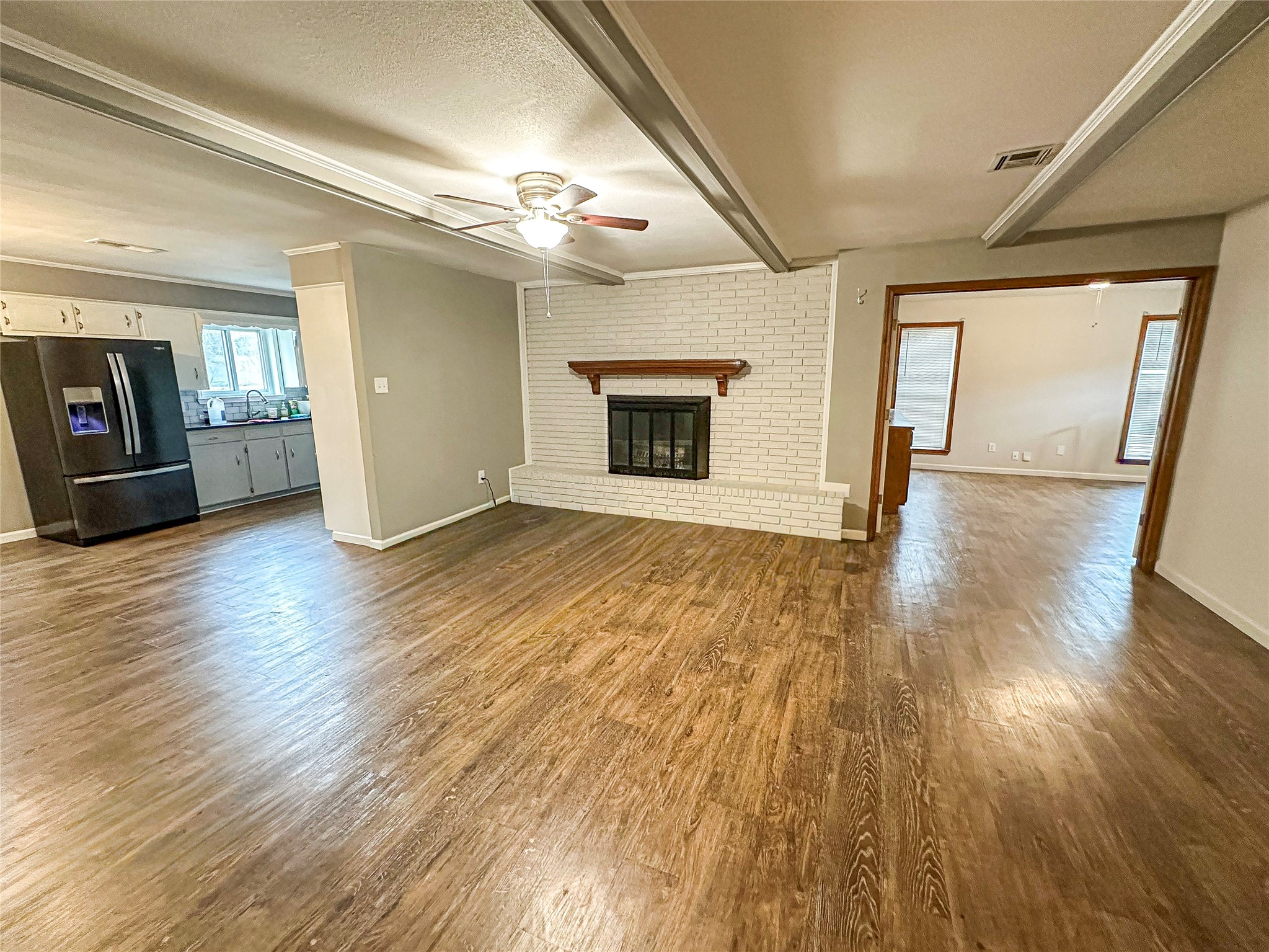 1125 Wedgewood Drive Woodway TX 76712