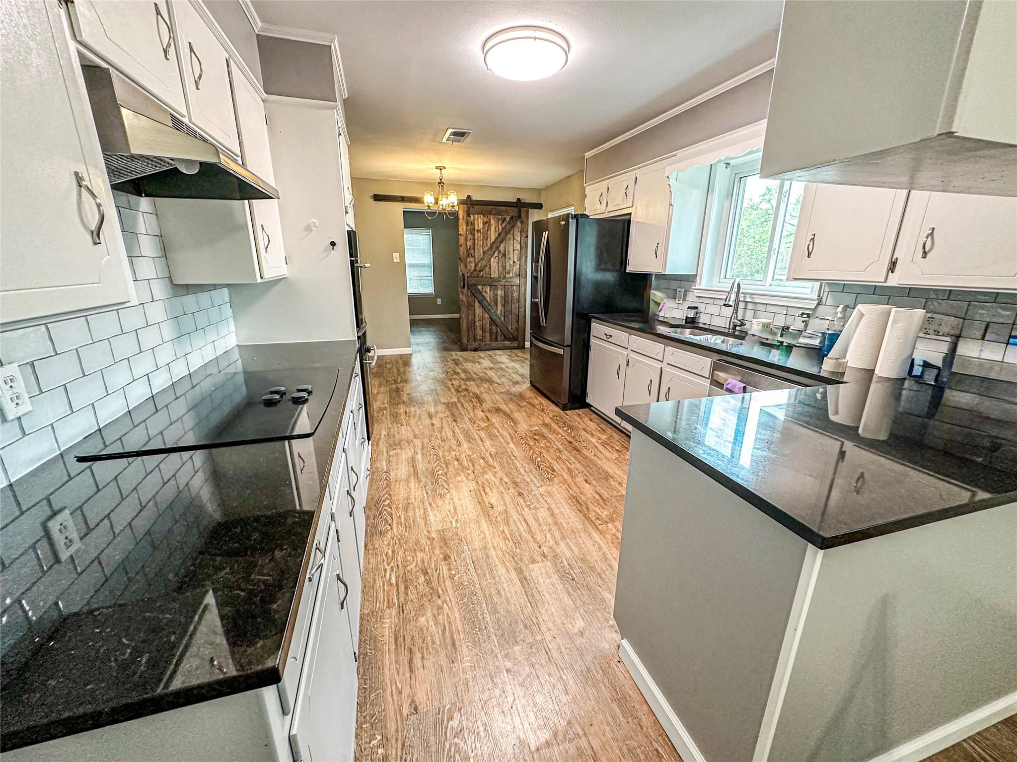 1125 Wedgewood Drive Woodway TX 76712