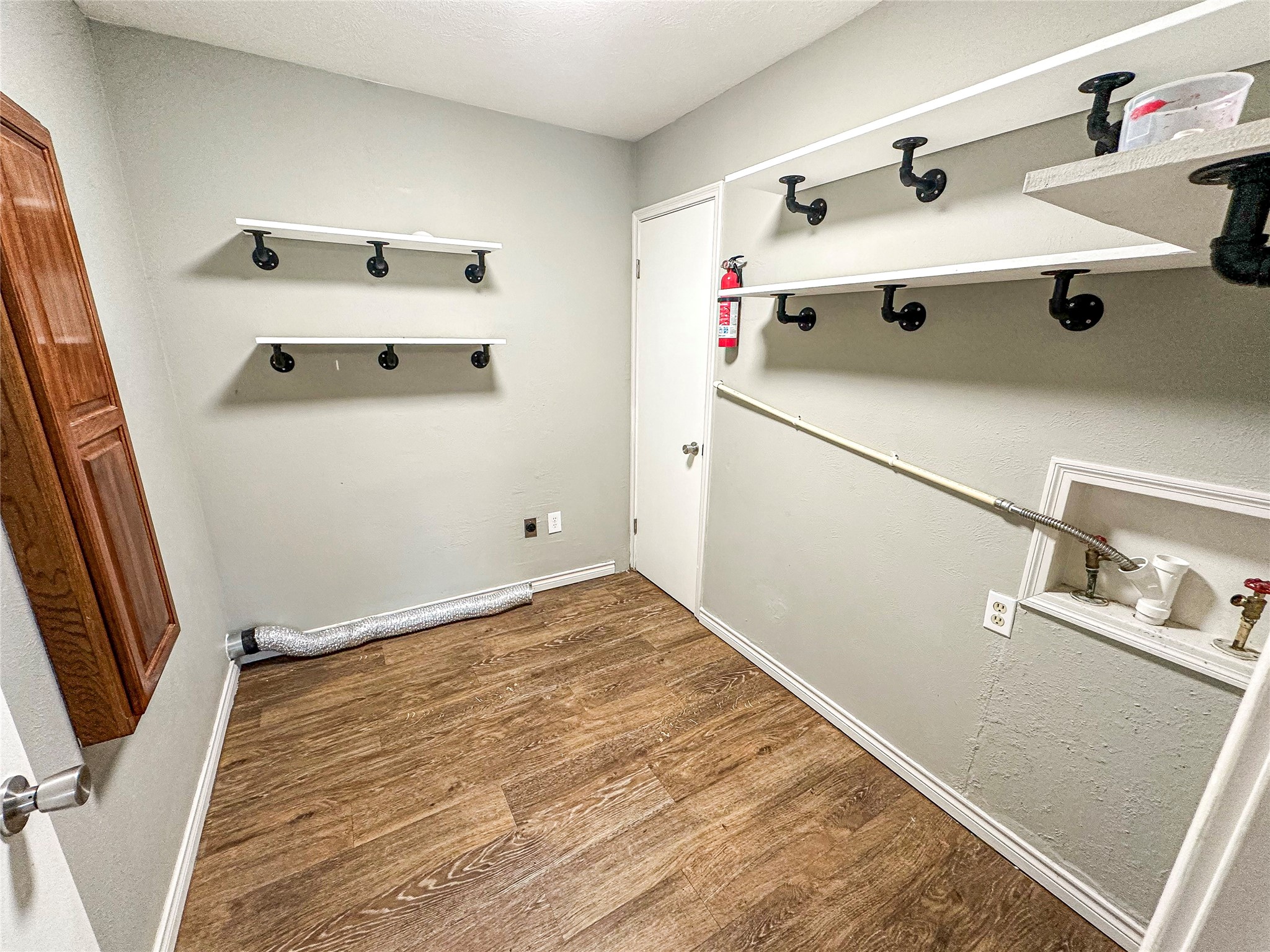 1125 Wedgewood Drive Woodway TX 76712