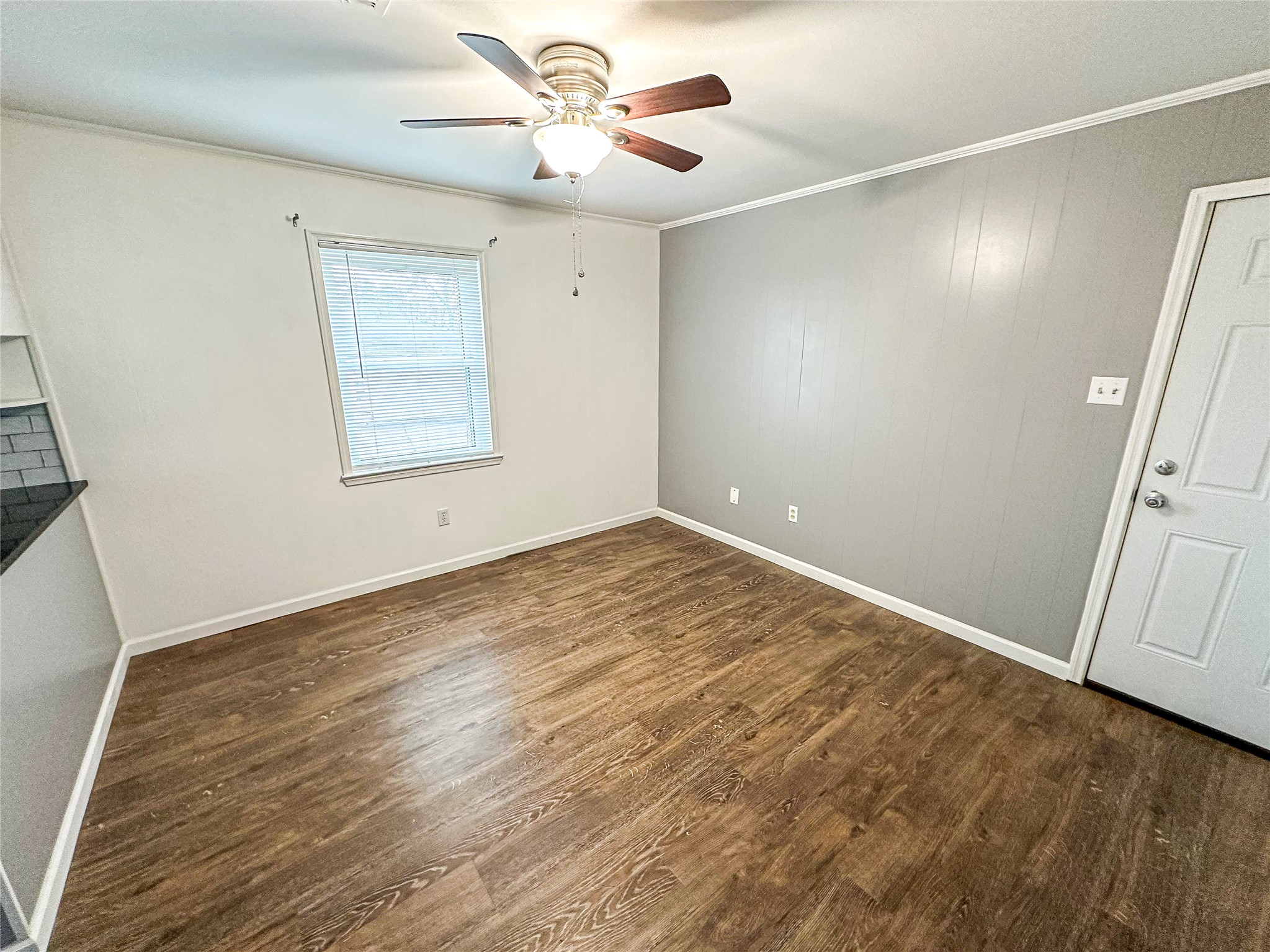1125 Wedgewood Drive Woodway TX 76712