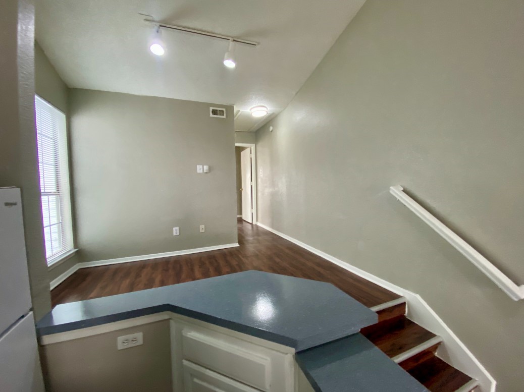 9823 Summerwood Circle Dallas TX 75243