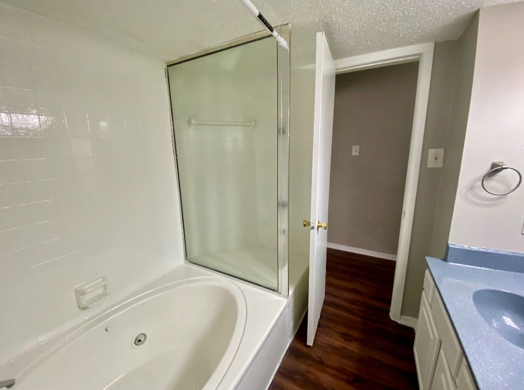 9823 Summerwood Circle Dallas TX 75243
