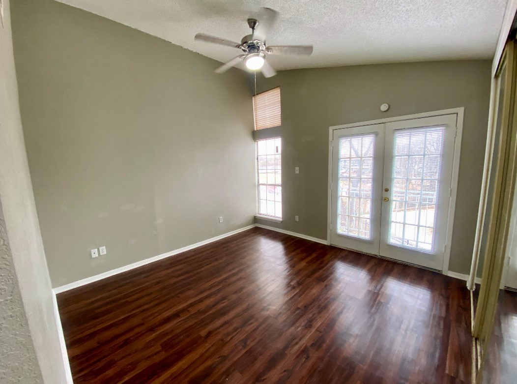 9823 Summerwood Circle Dallas TX 75243