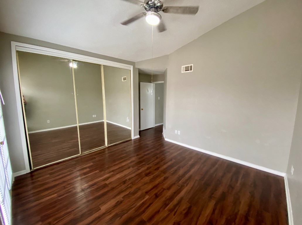 9823 Summerwood Circle Dallas TX 75243