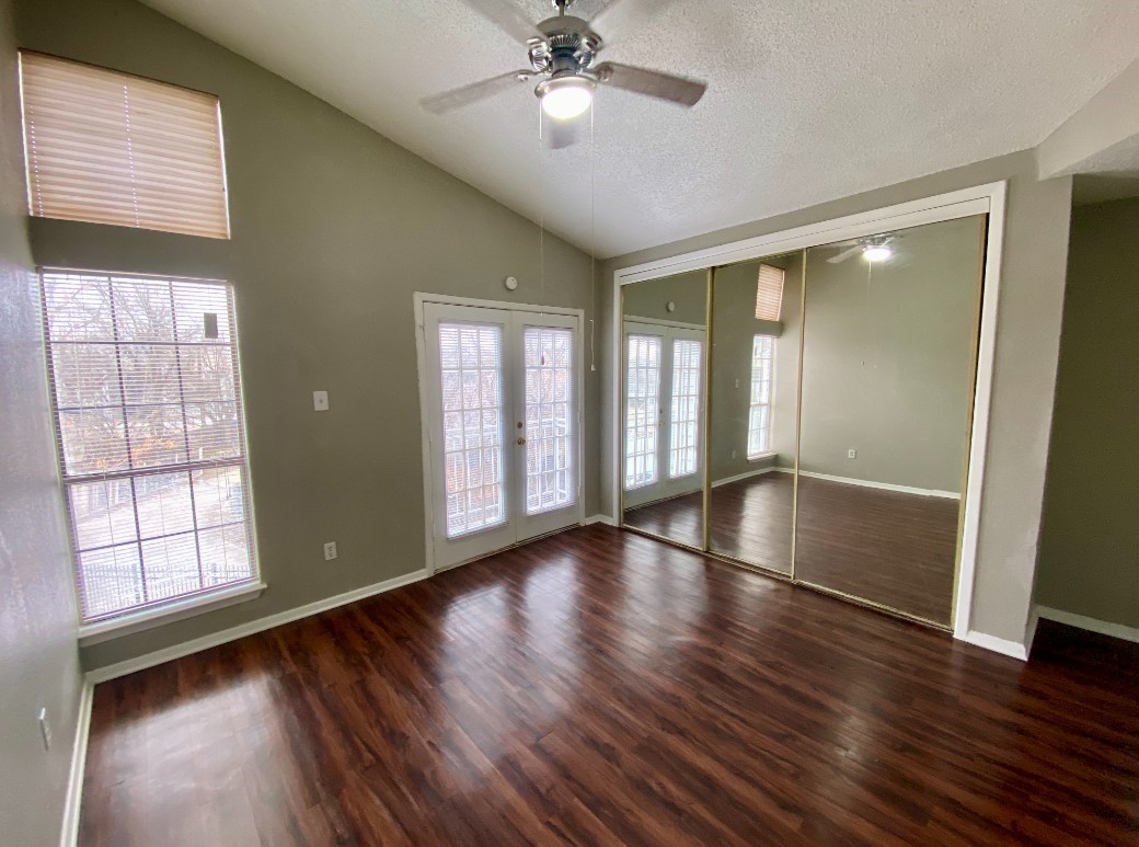 9823 Summerwood Circle Dallas TX 75243