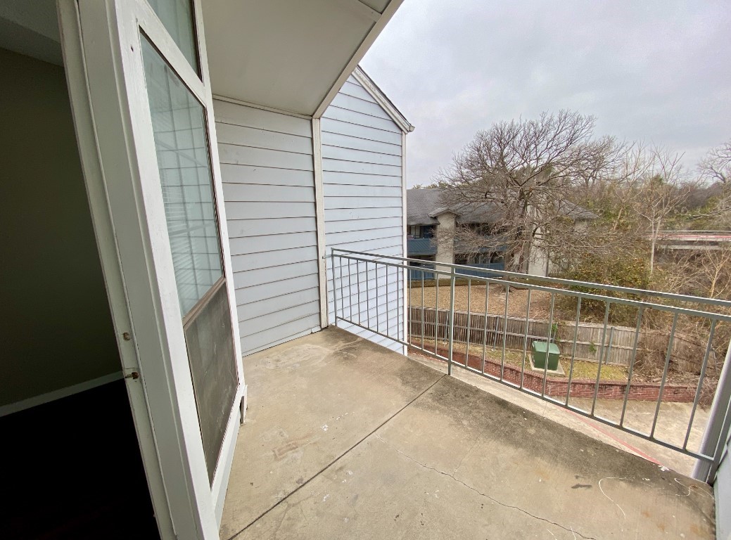 9823 Summerwood Circle Dallas TX 75243