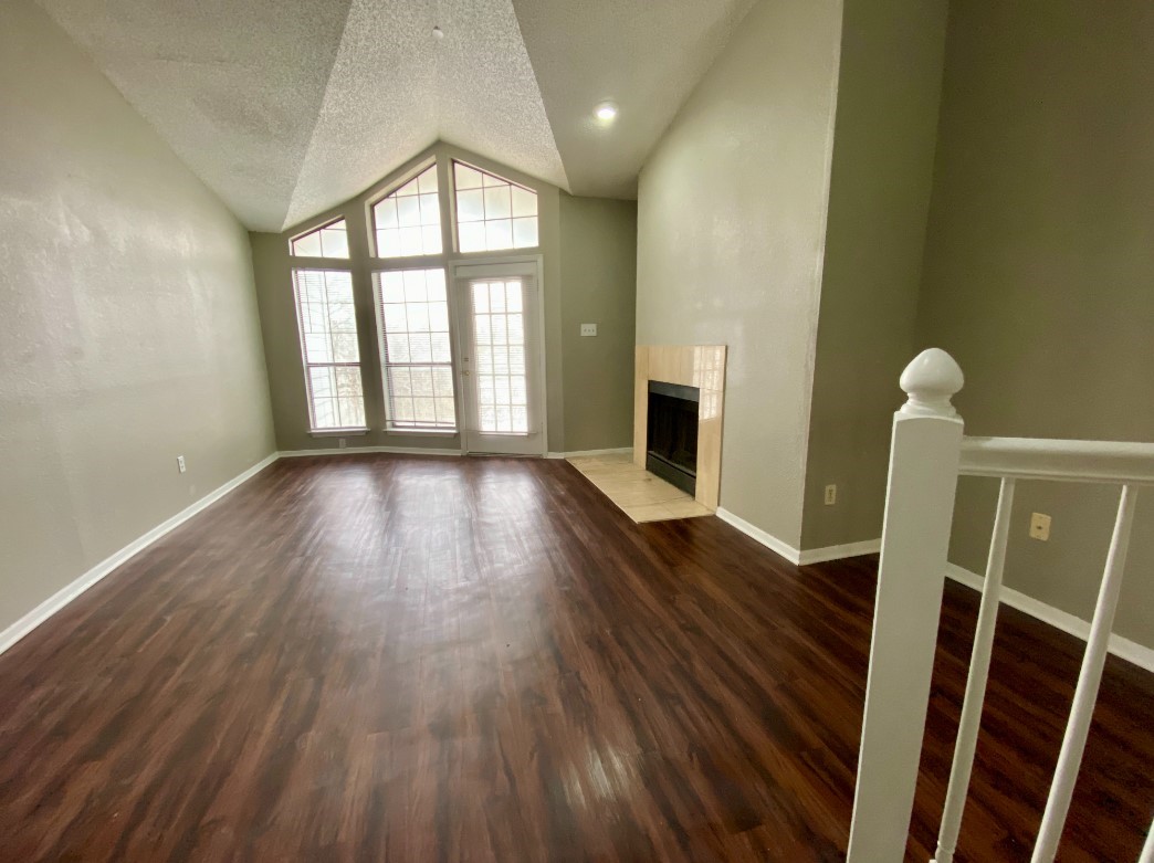 9823 Summerwood Circle Dallas TX 75243